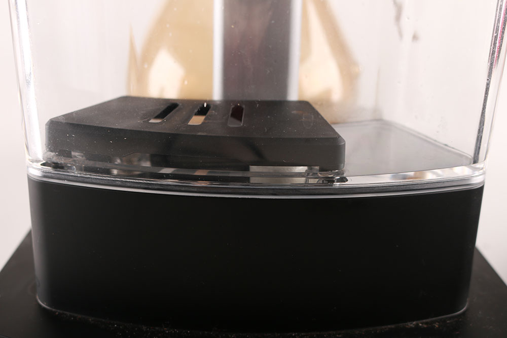 Chemex Ottomatic Coffee Maker