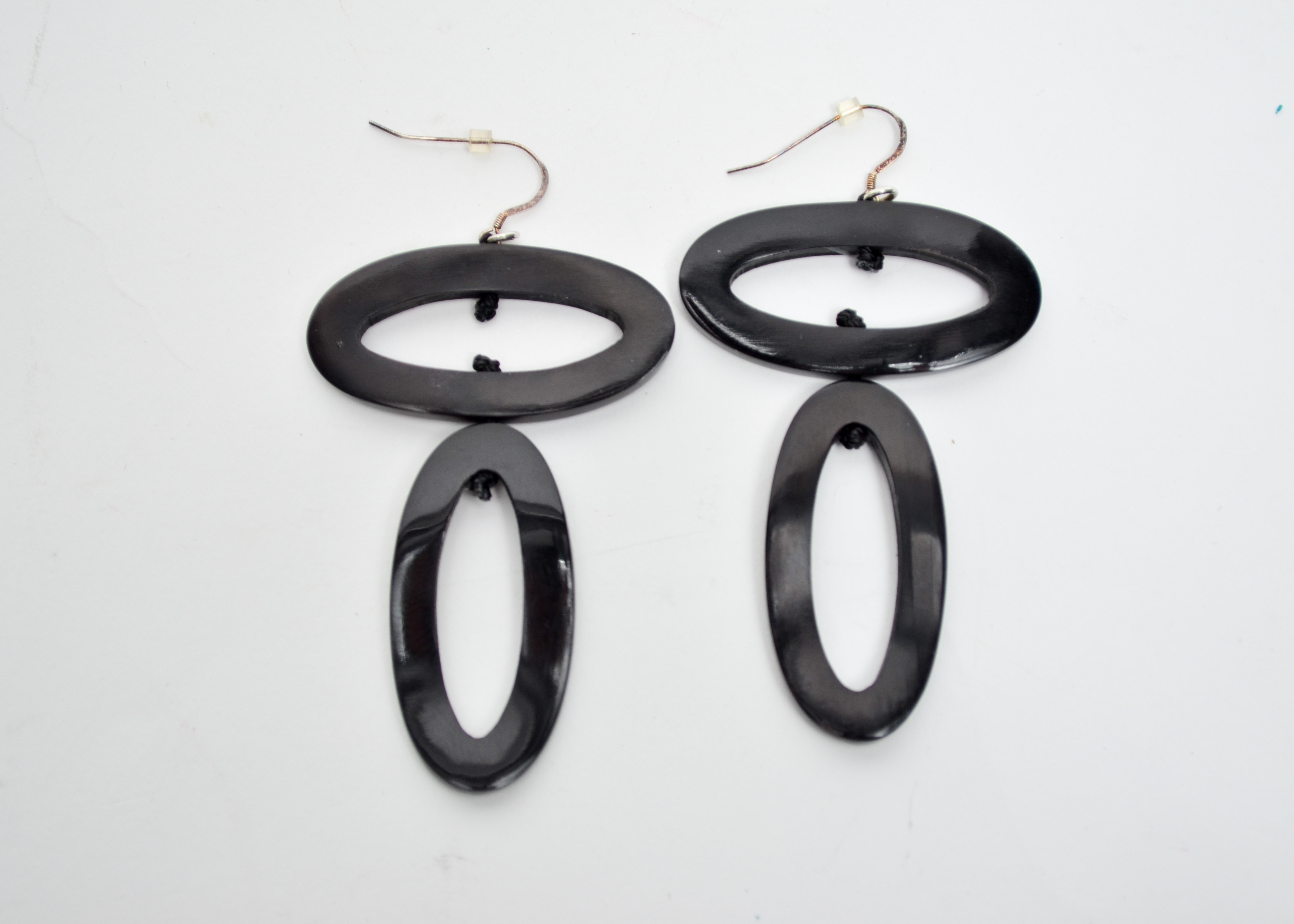 Collection of Modern Earrings