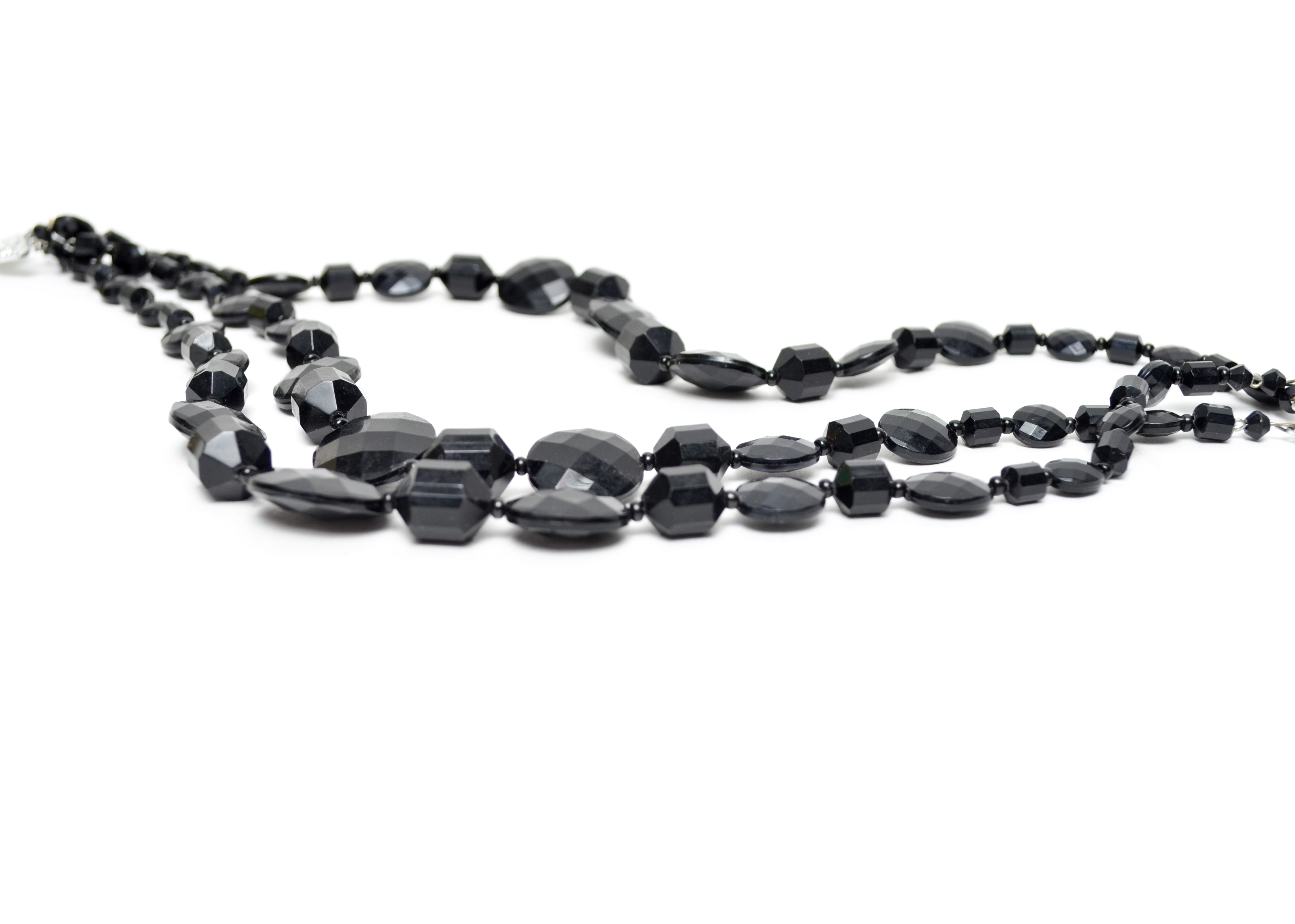 Collection of Modern Earrings