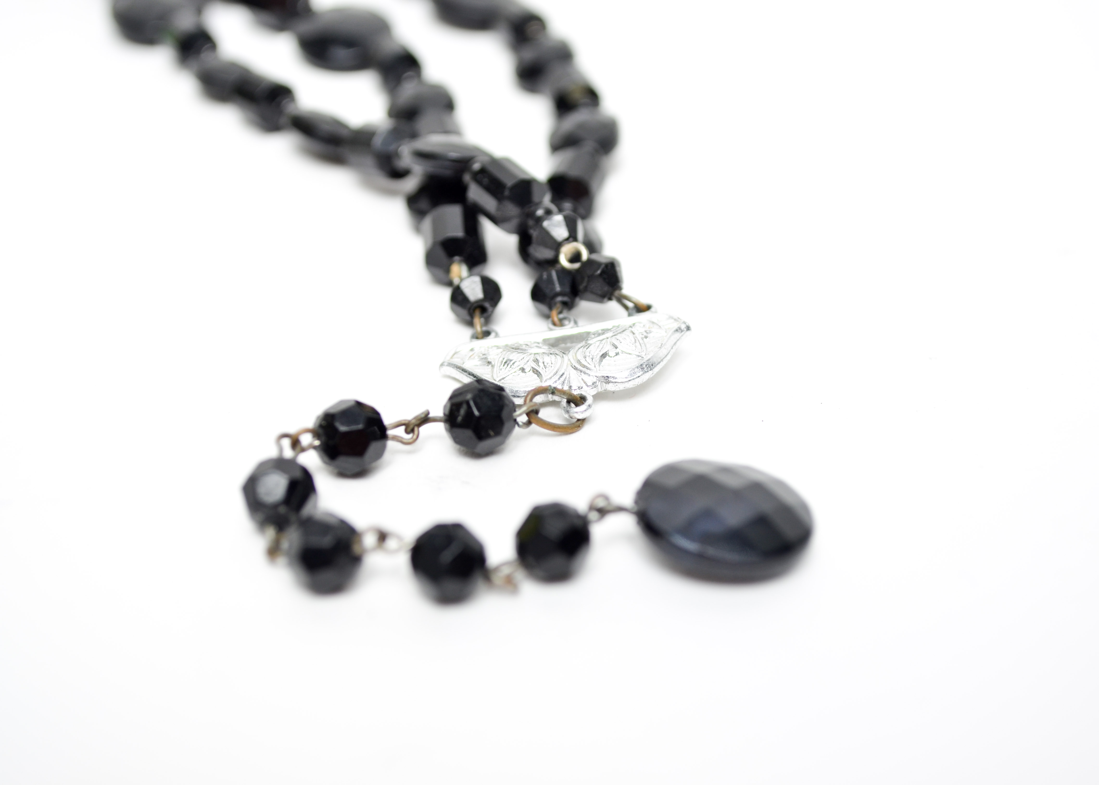 Collection of Modern Earrings