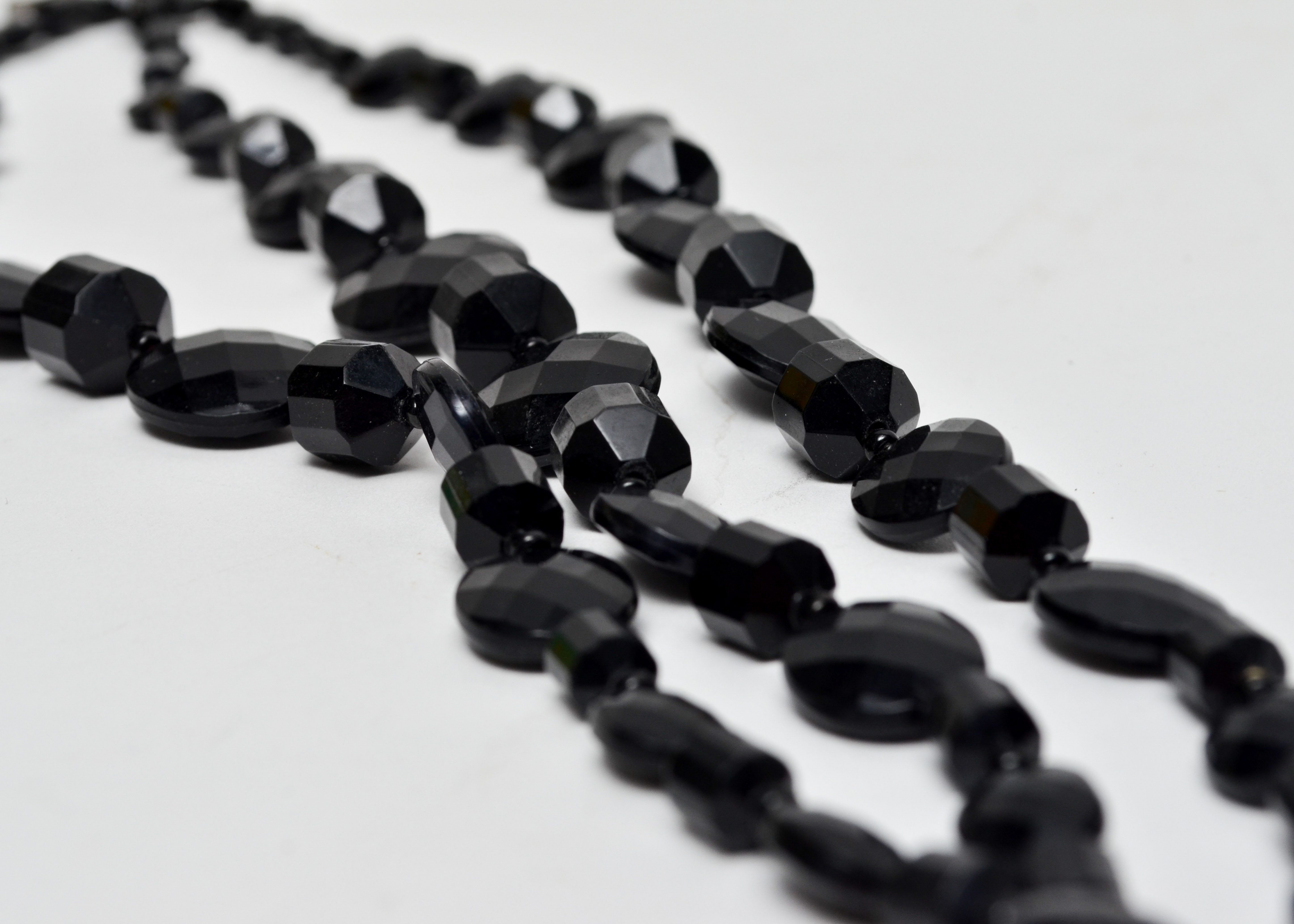 Collection of Modern Earrings