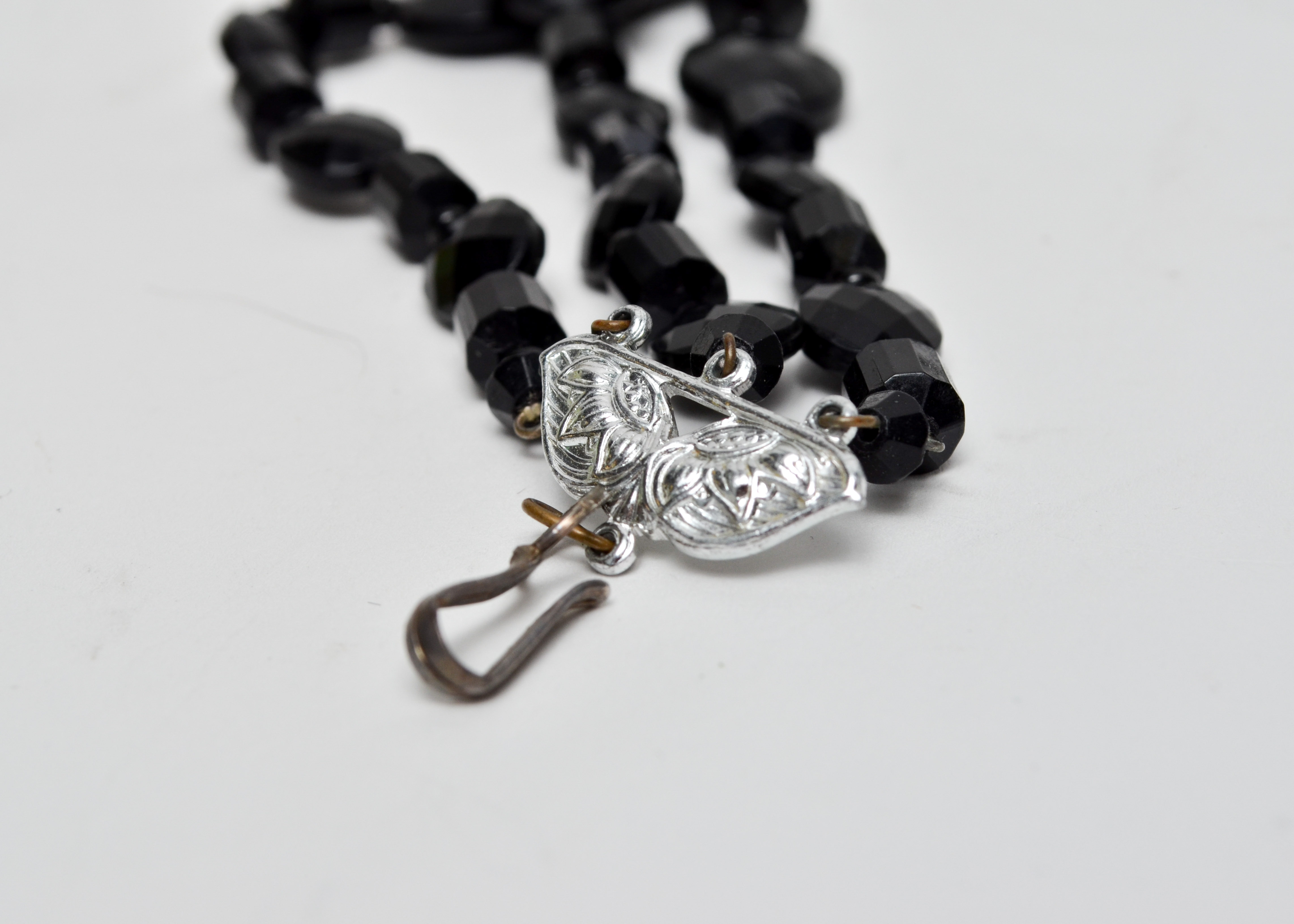 Collection of Modern Earrings