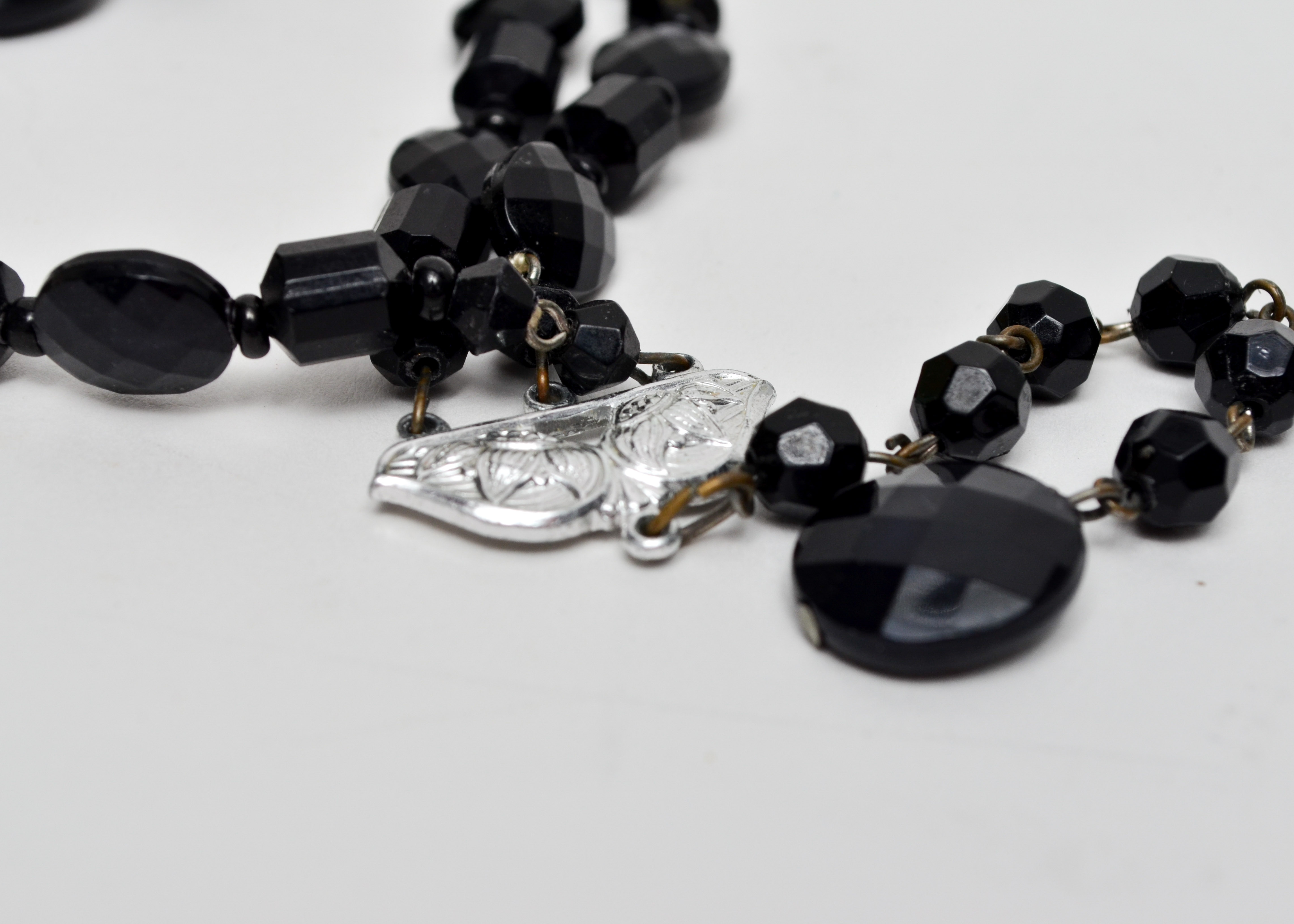 Collection of Modern Earrings