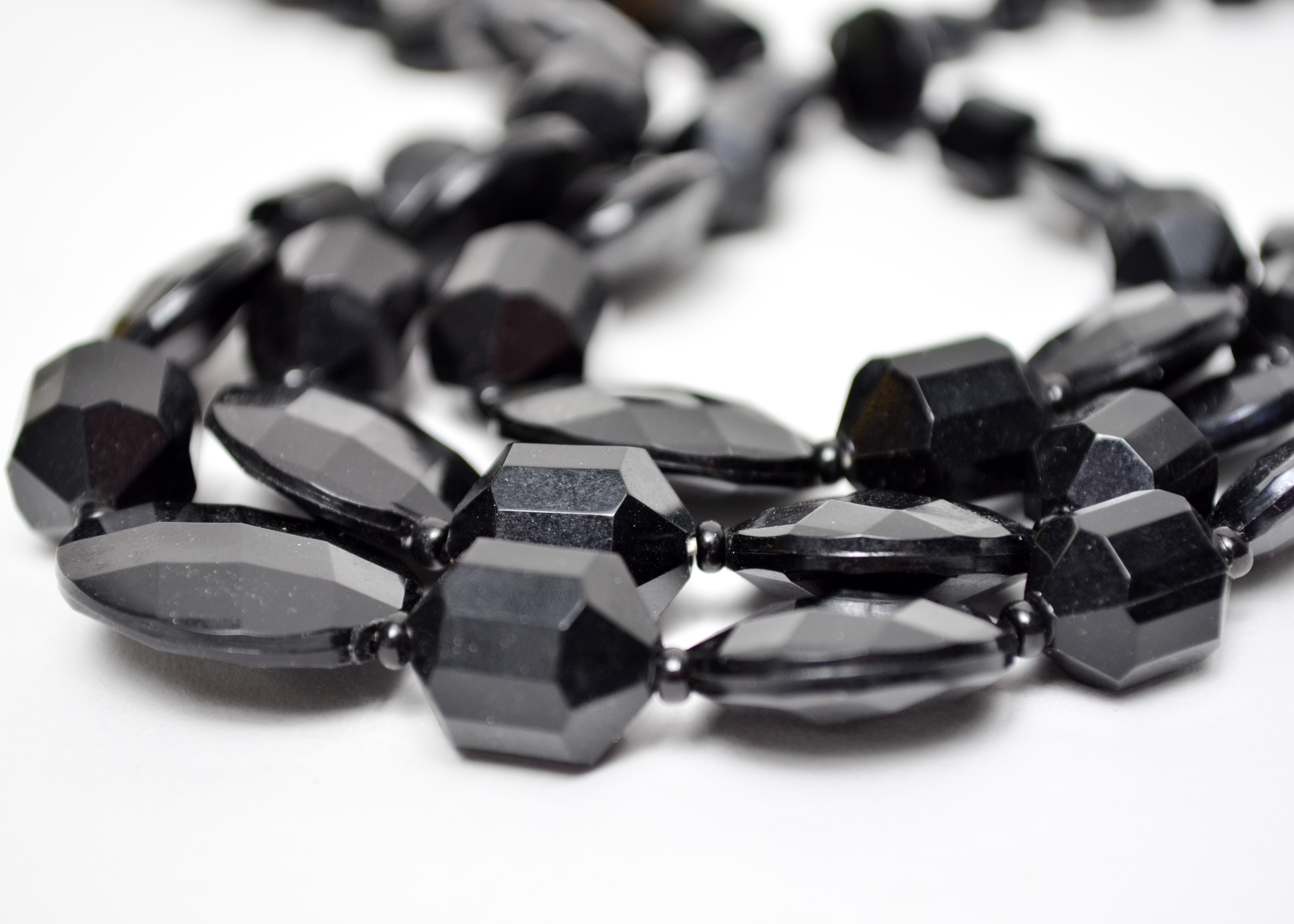 Collection of Modern Earrings