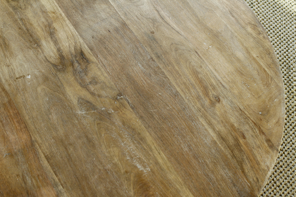 Arteriors Home 'Jacob' Cocktail Table