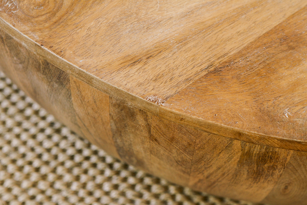 Arteriors Home 'Jacob' Cocktail Table