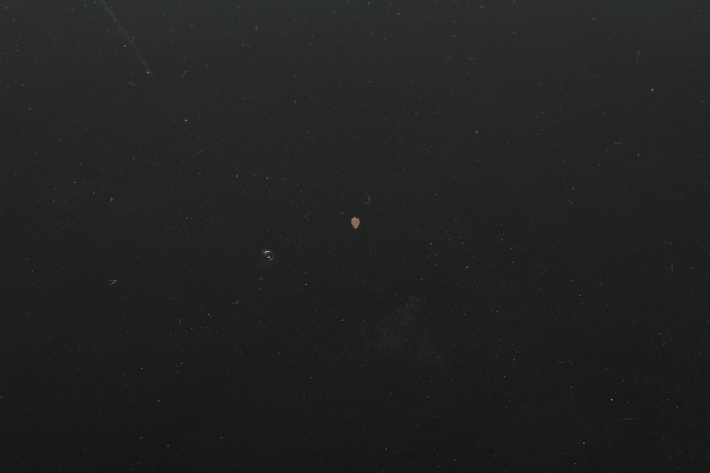 Jamie Young 'Ferrus' Round Accent Table