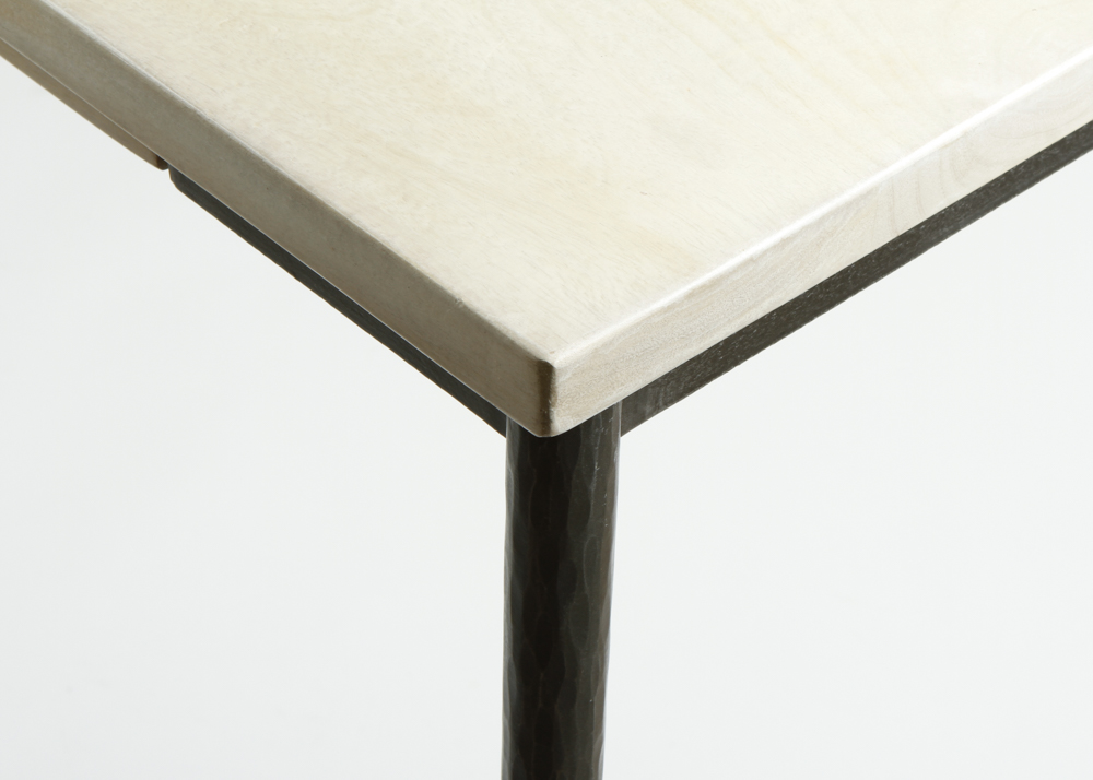 Interlude 'Brighton' Console Table