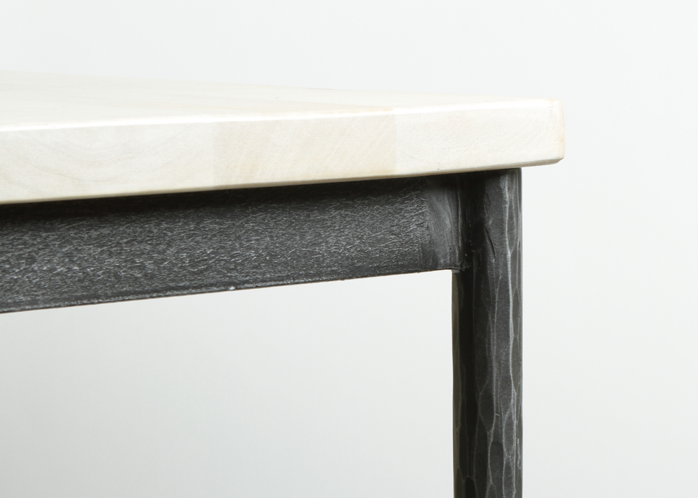 Interlude 'Brighton' Console Table