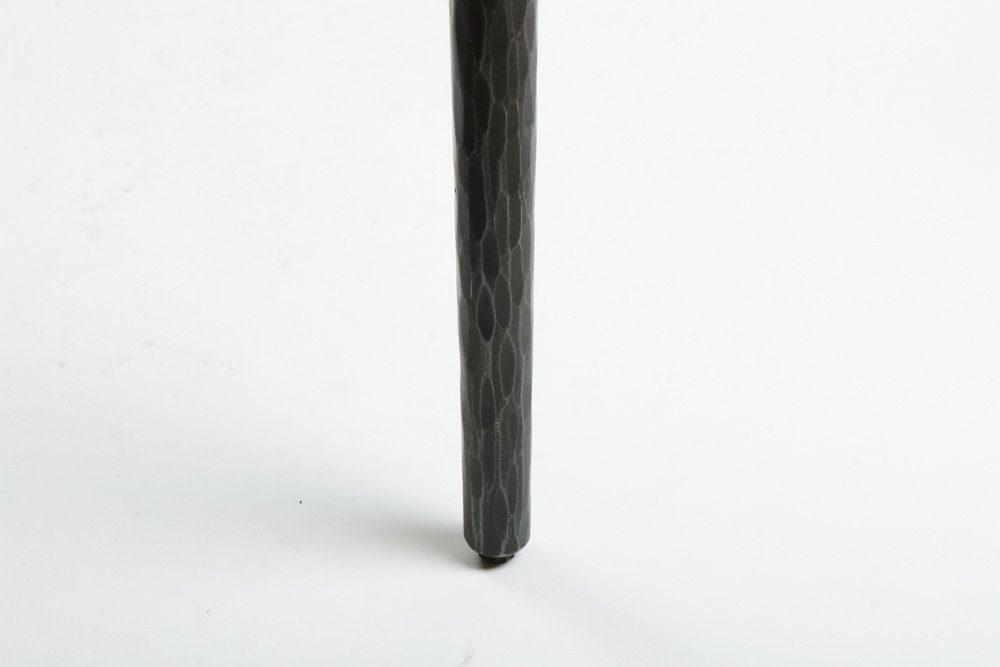 Interlude 'Brighton' Console Table