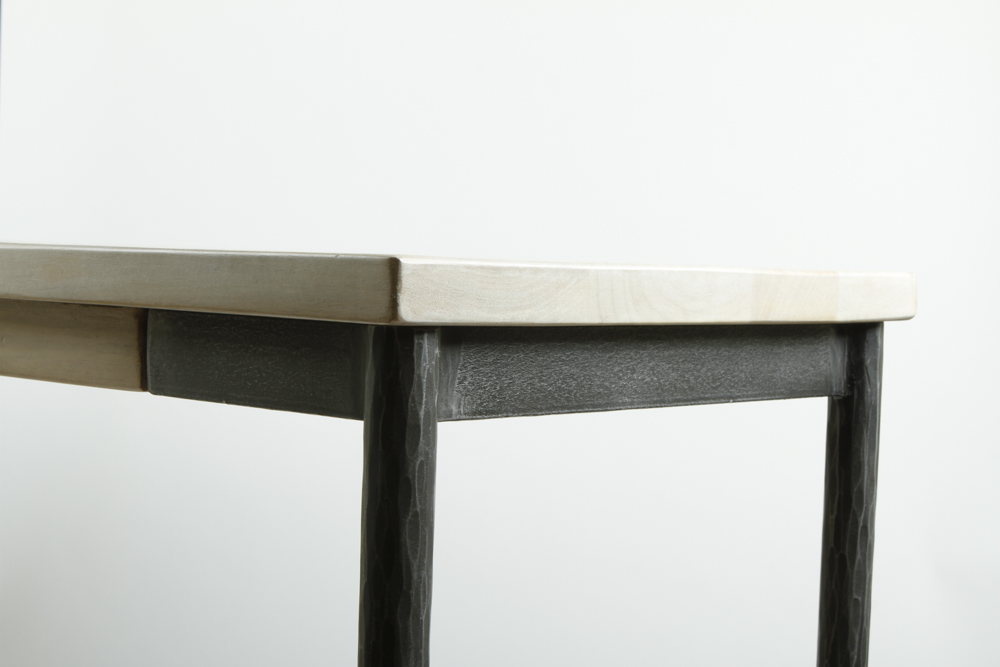 Interlude 'Brighton' Console Table