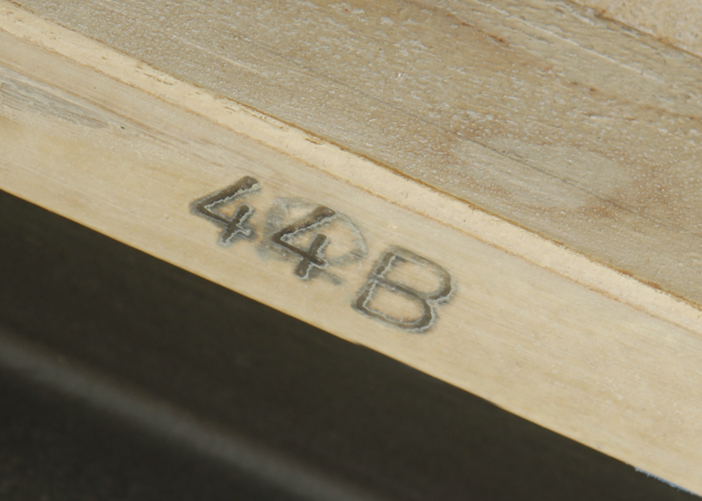 Interlude 'Brighton' Console Table