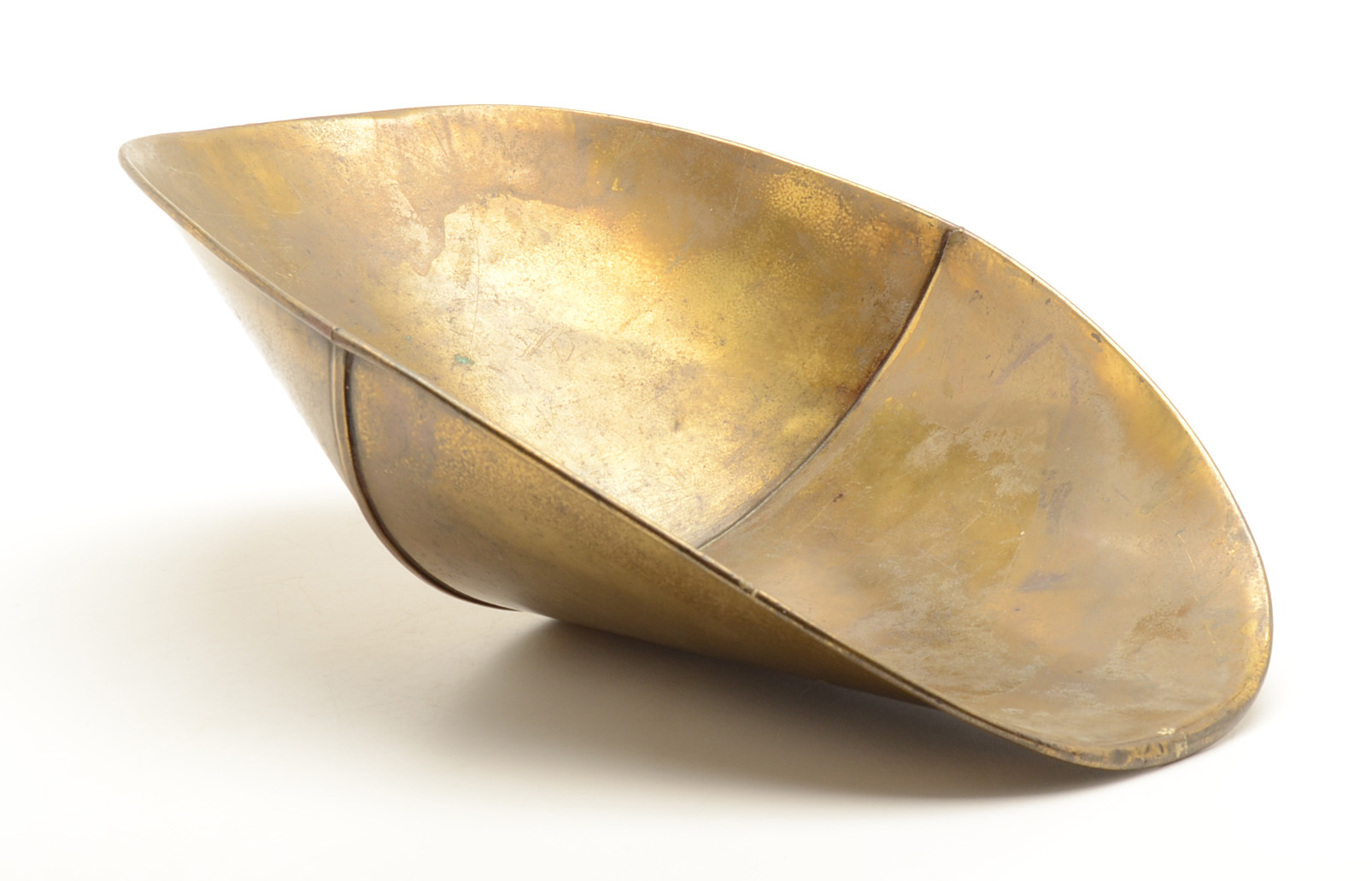 Antique Balance Scale