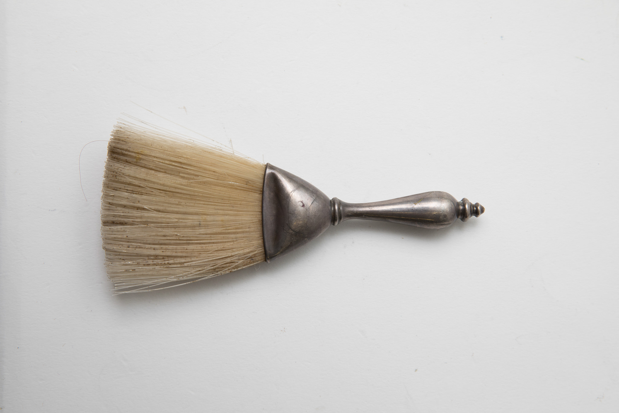 Collection of Silver Plated and Stainless Entertaining Items