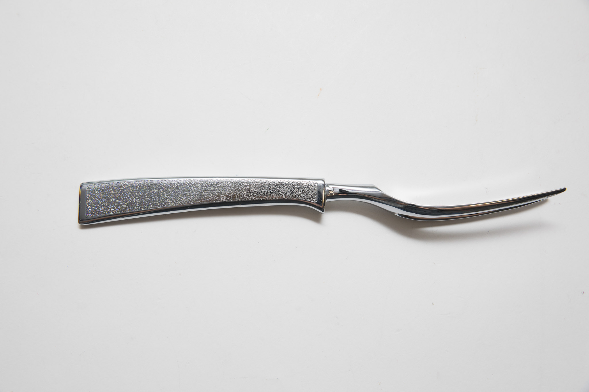 Collection of Silver Plated and Stainless Entertaining Items