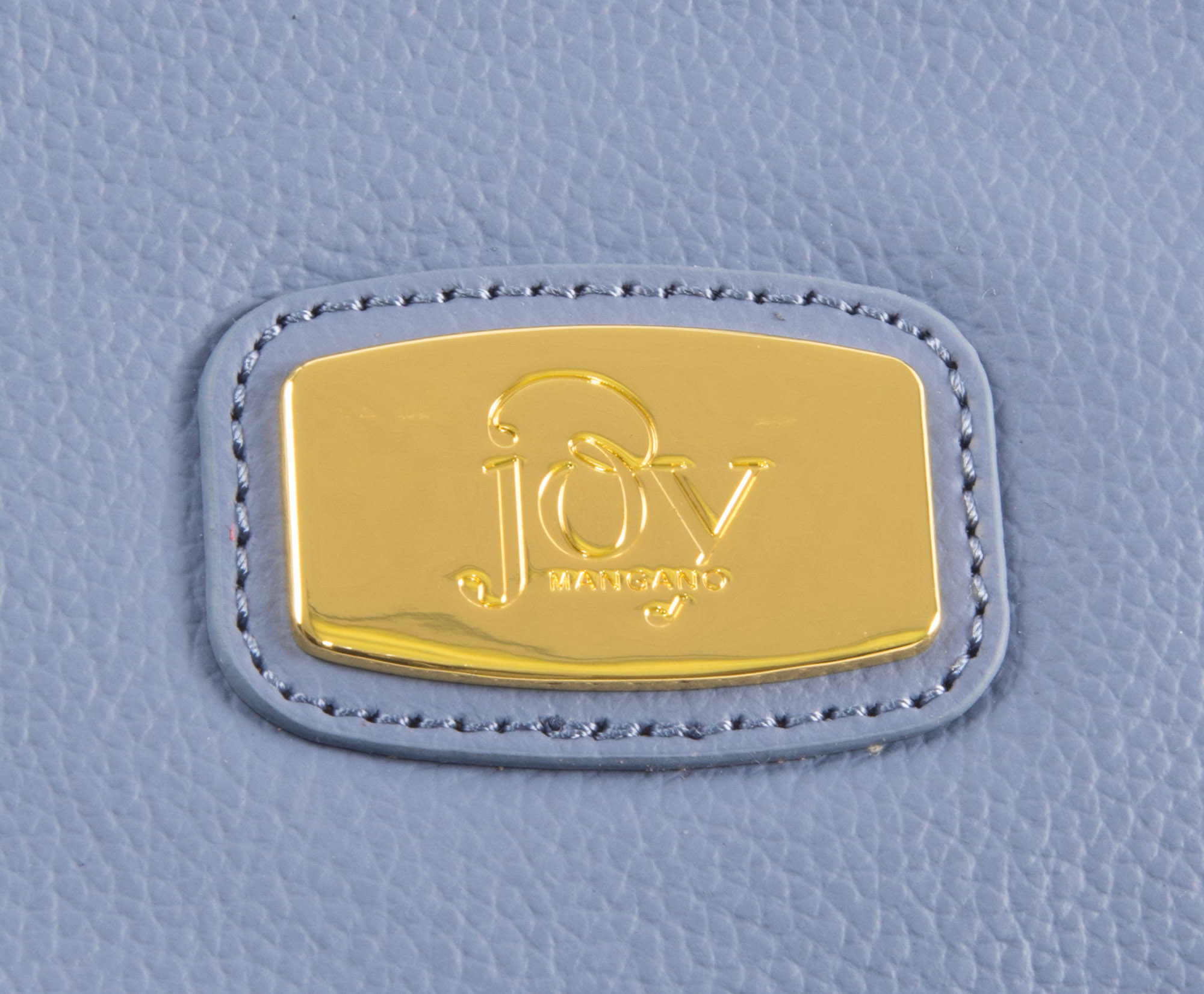 Joy Mangano Handbag Collection