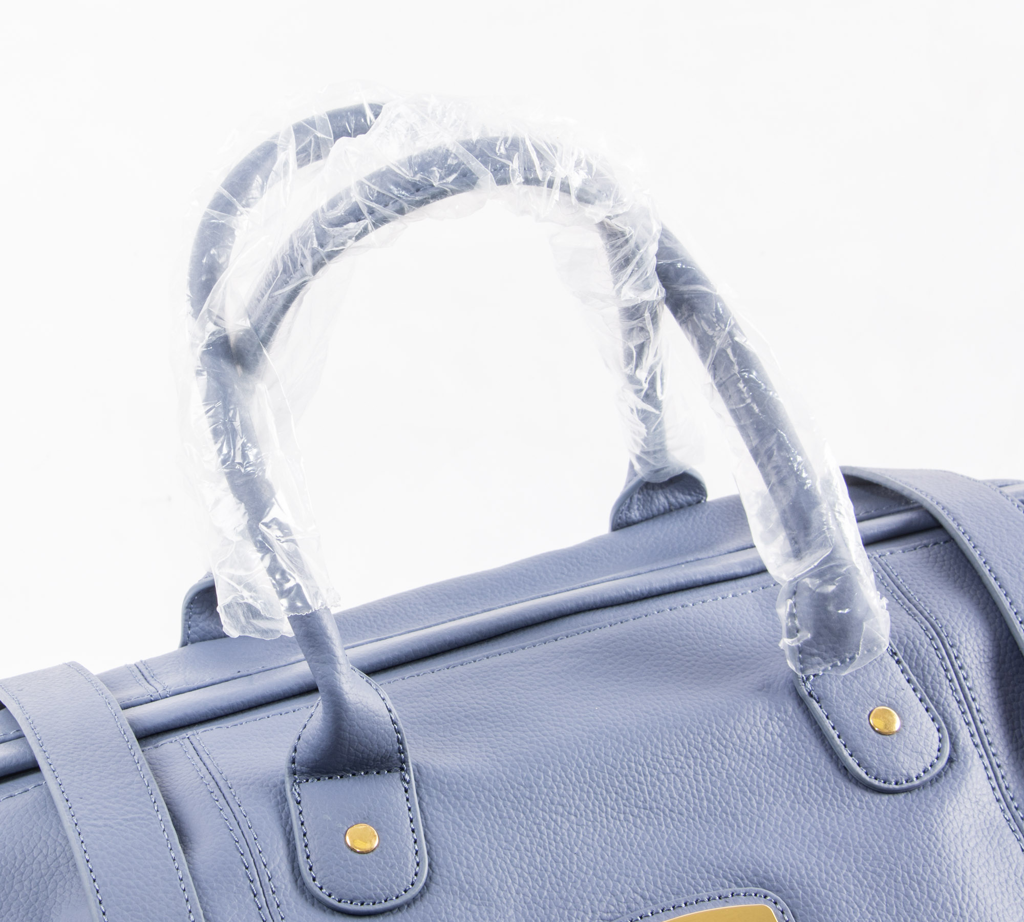 Joy Mangano Handbag Collection