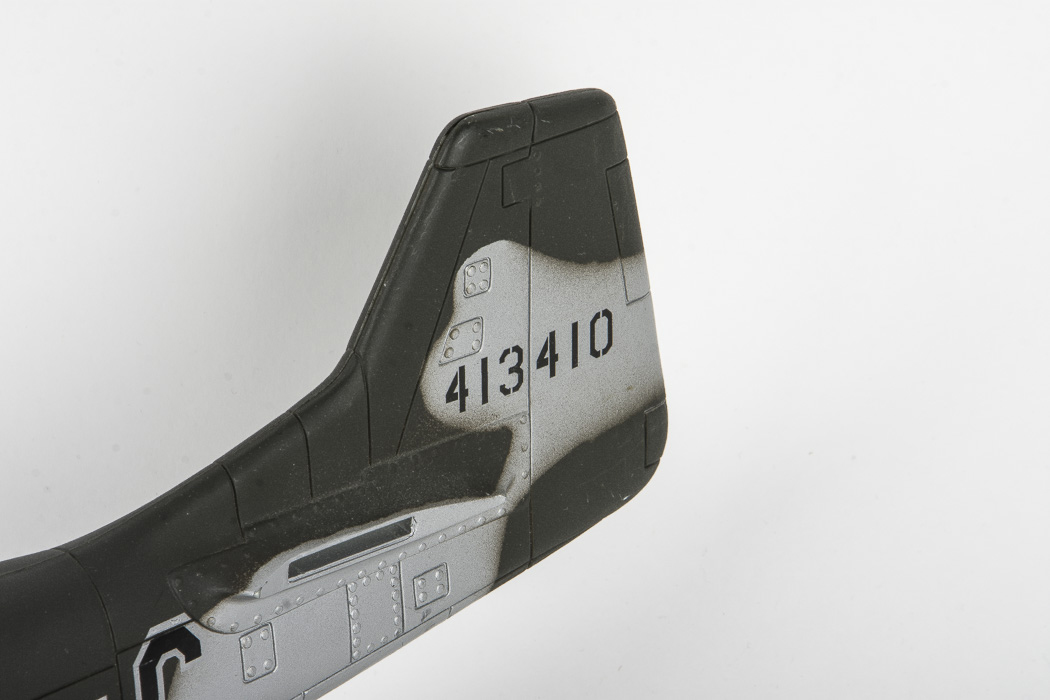 Assortment of Model Airplane Toys and GI Joe Classic Collection Doll