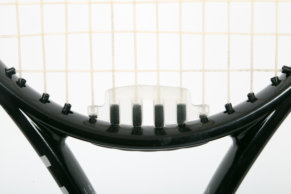 HEAD "Liquidmetal" Tennis Racquets