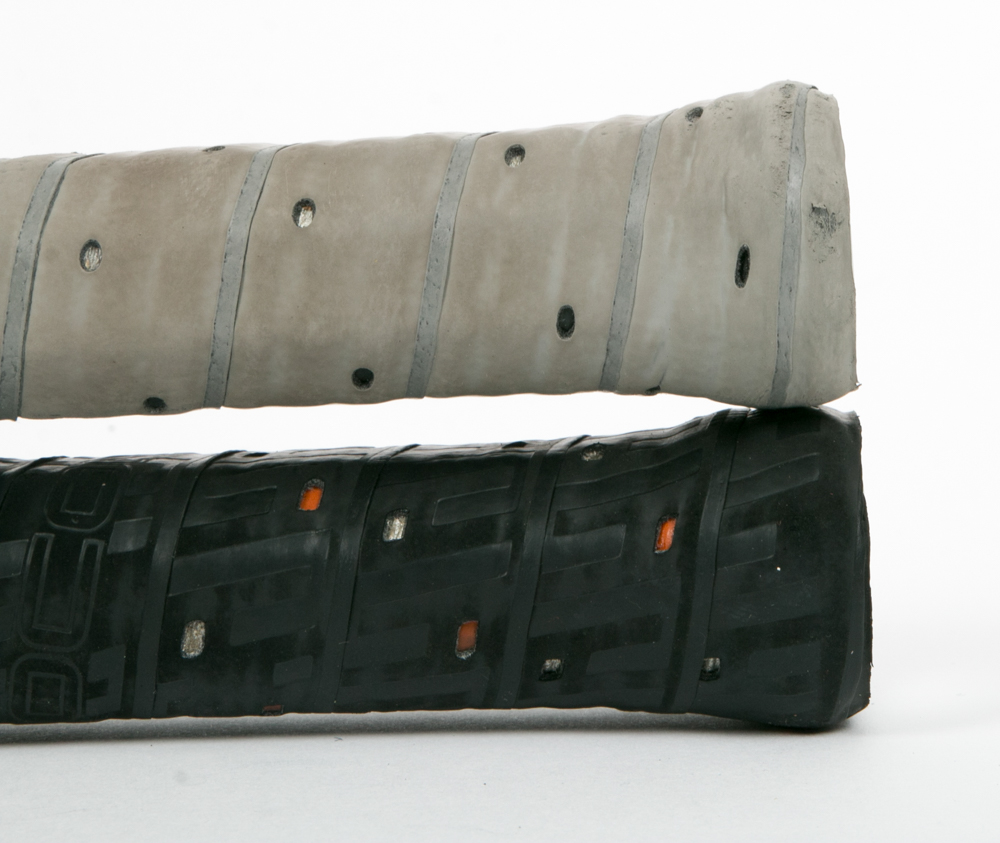 HEAD "Liquidmetal" Tennis Racquets