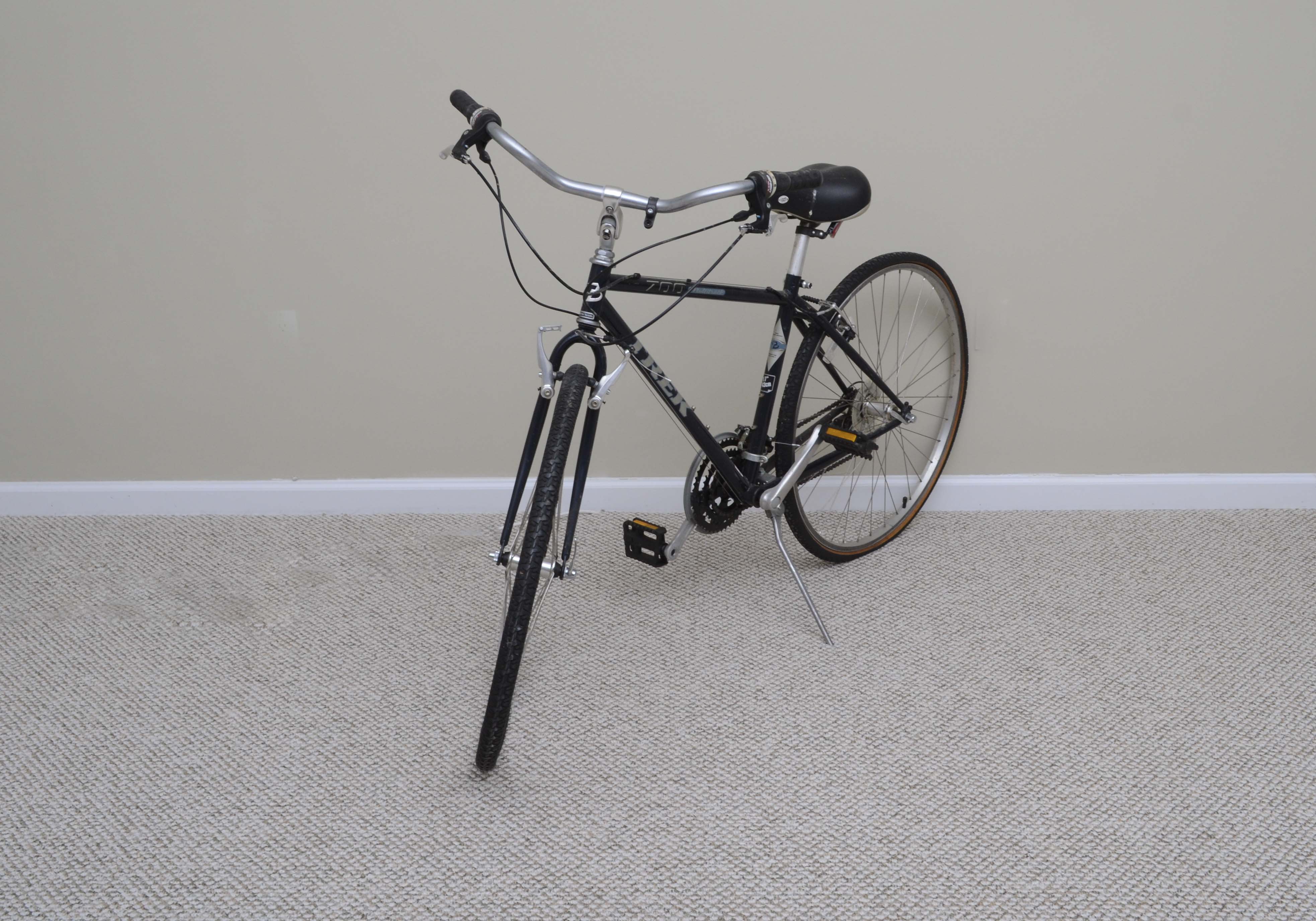 Trek "700 Multitrack" Road Bicycle