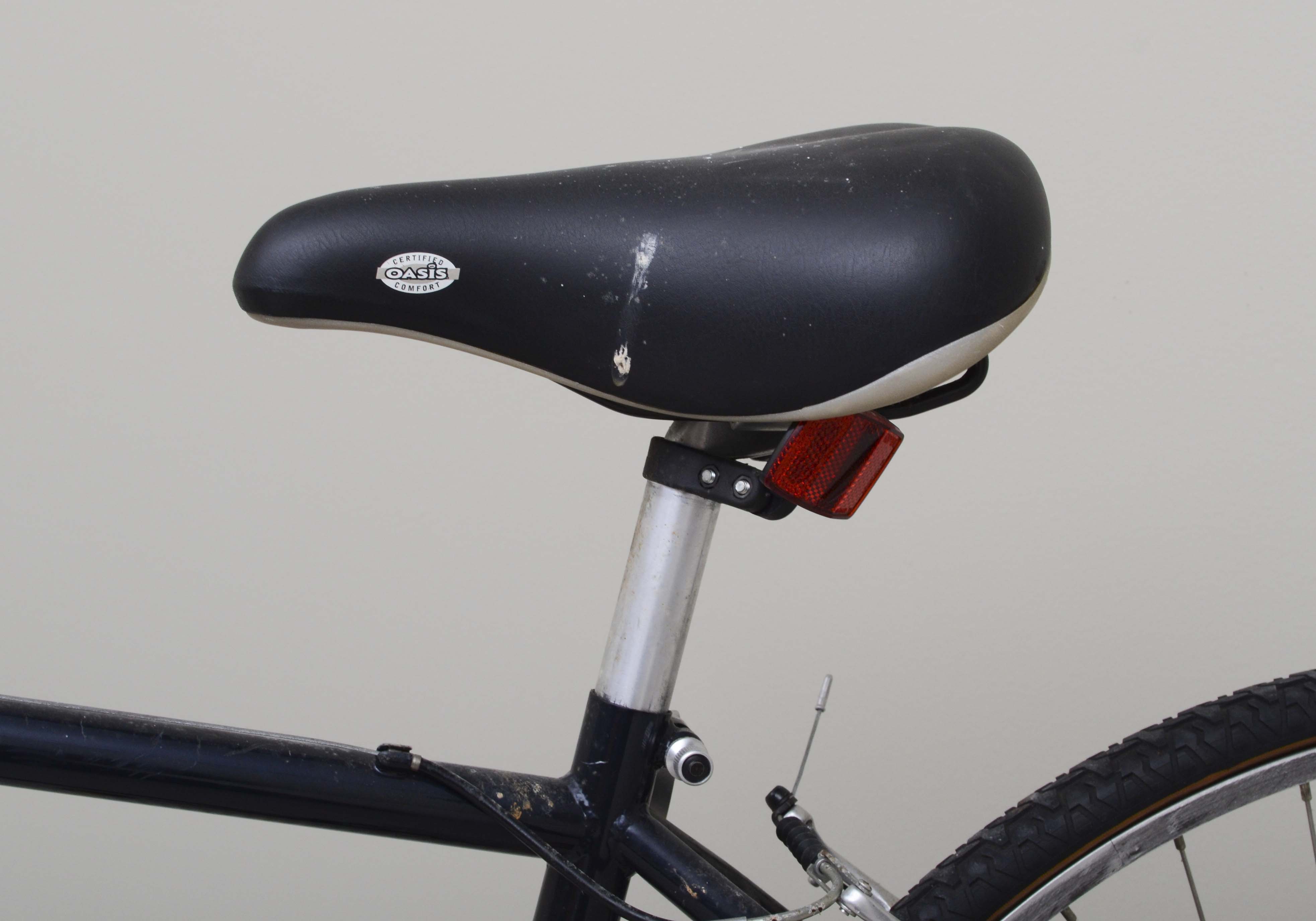 Trek "700 Multitrack" Road Bicycle