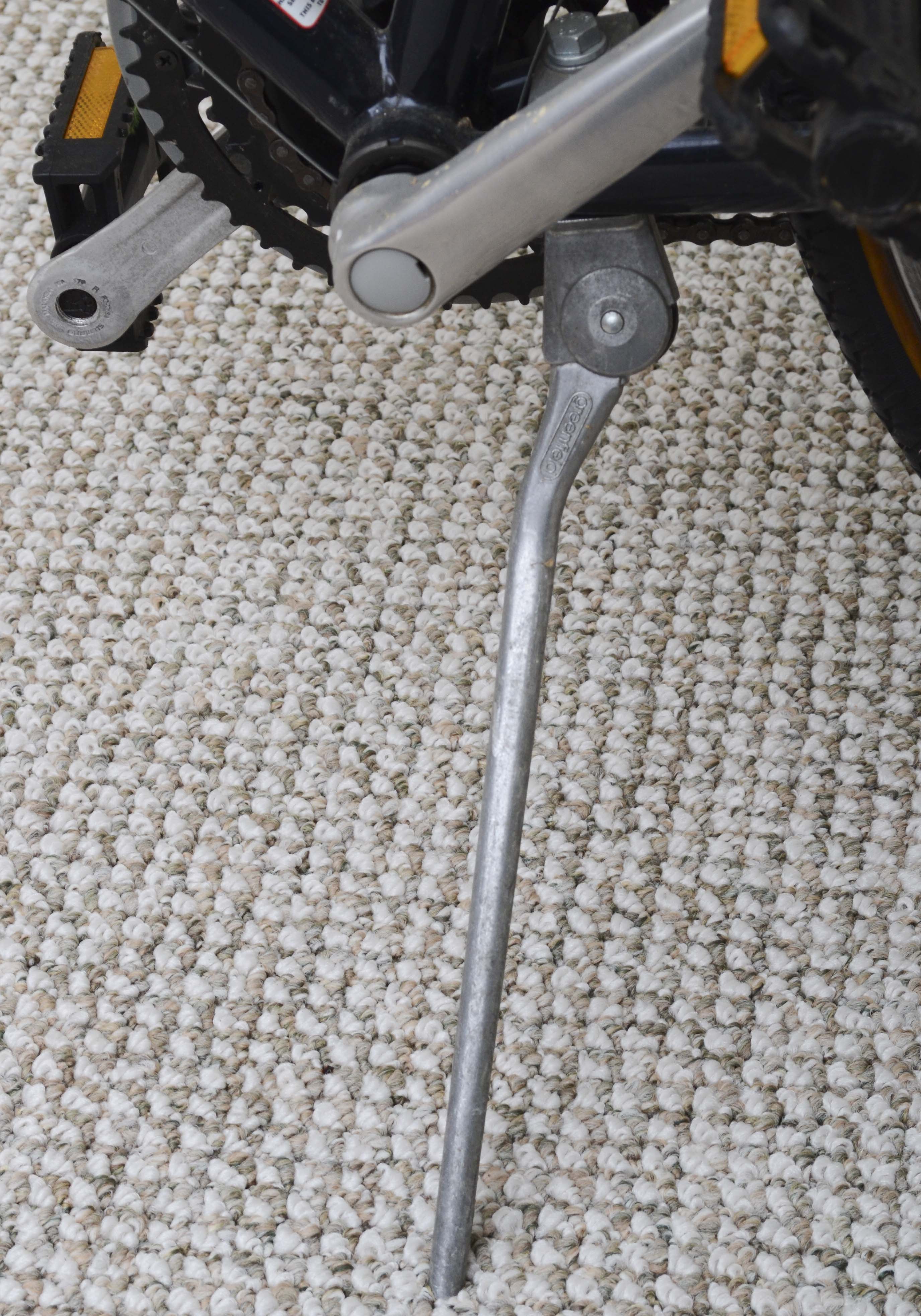 Trek "700 Multitrack" Road Bicycle