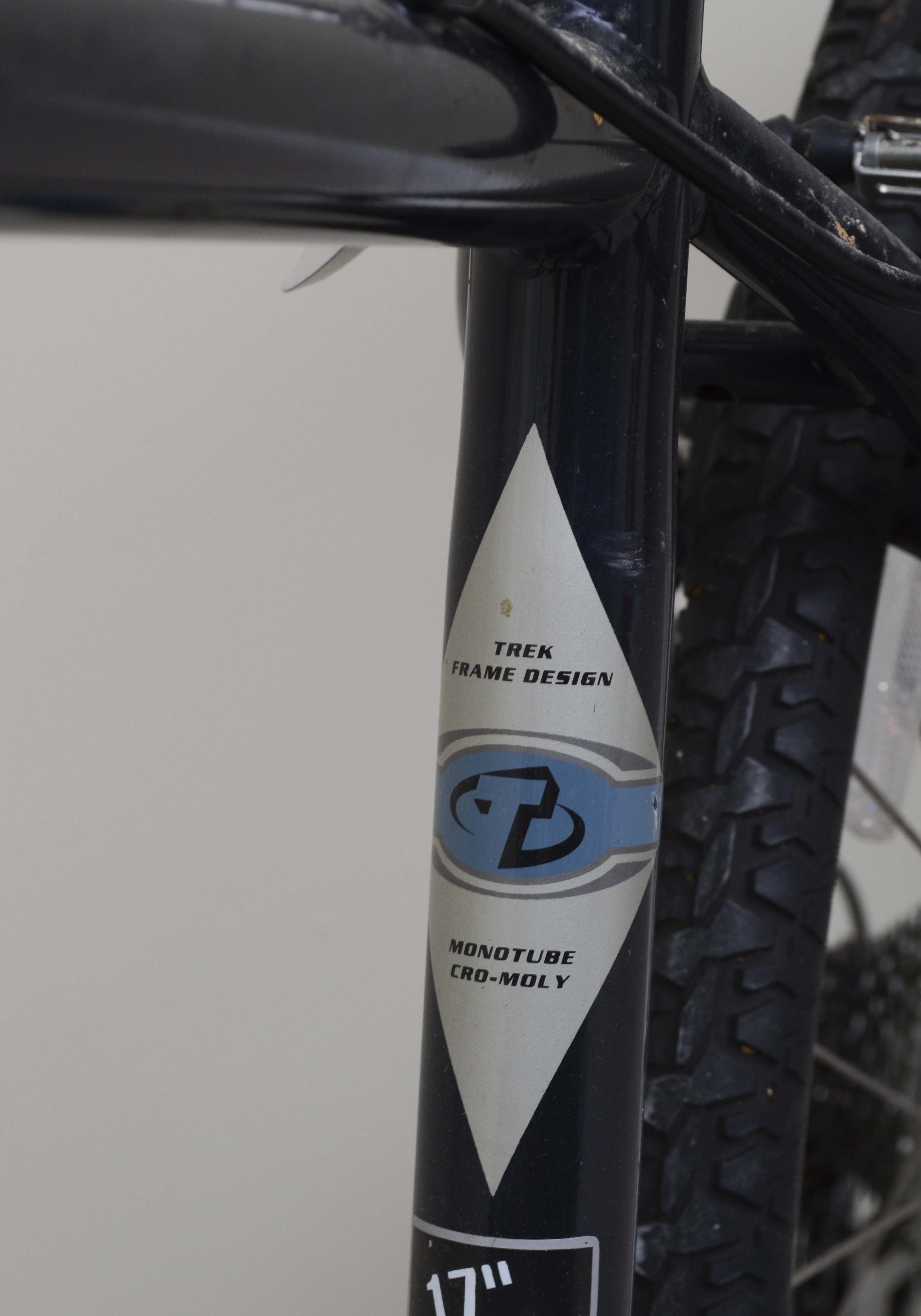 Trek "700 Multitrack" Road Bicycle