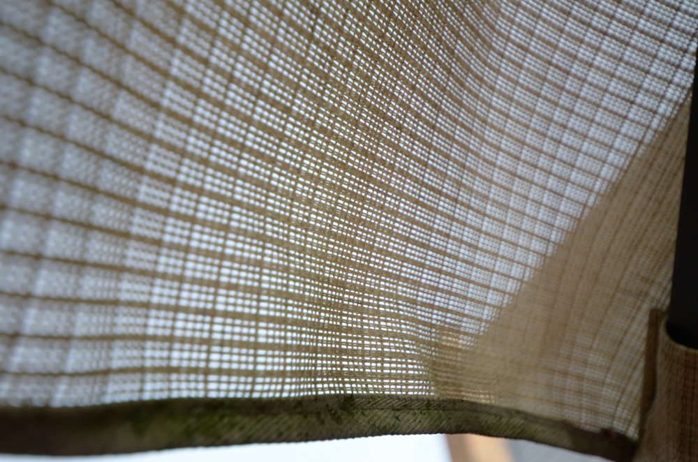 Patio Table with Umbrella