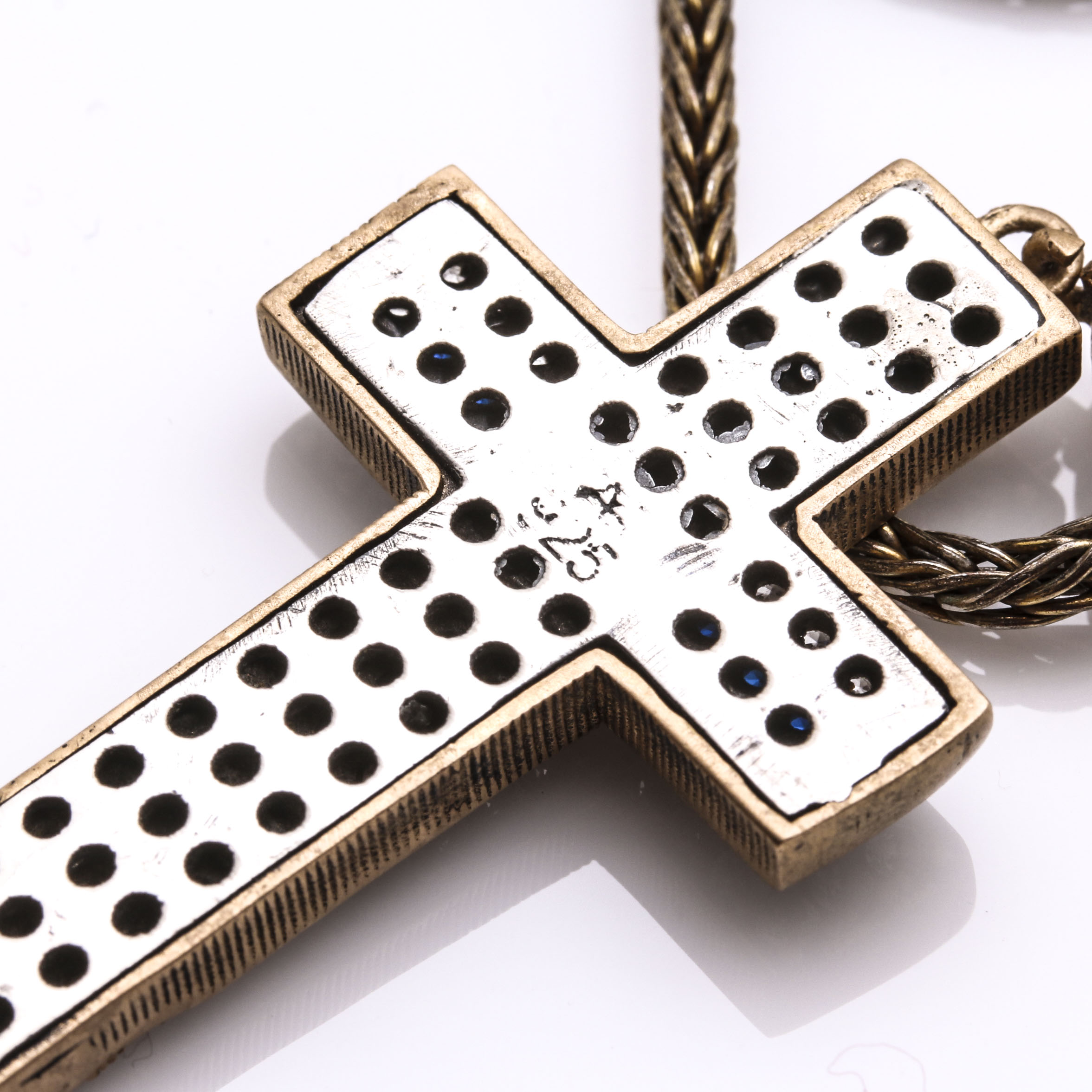 Sterling Silver Bracelet and Pendant Necklaces