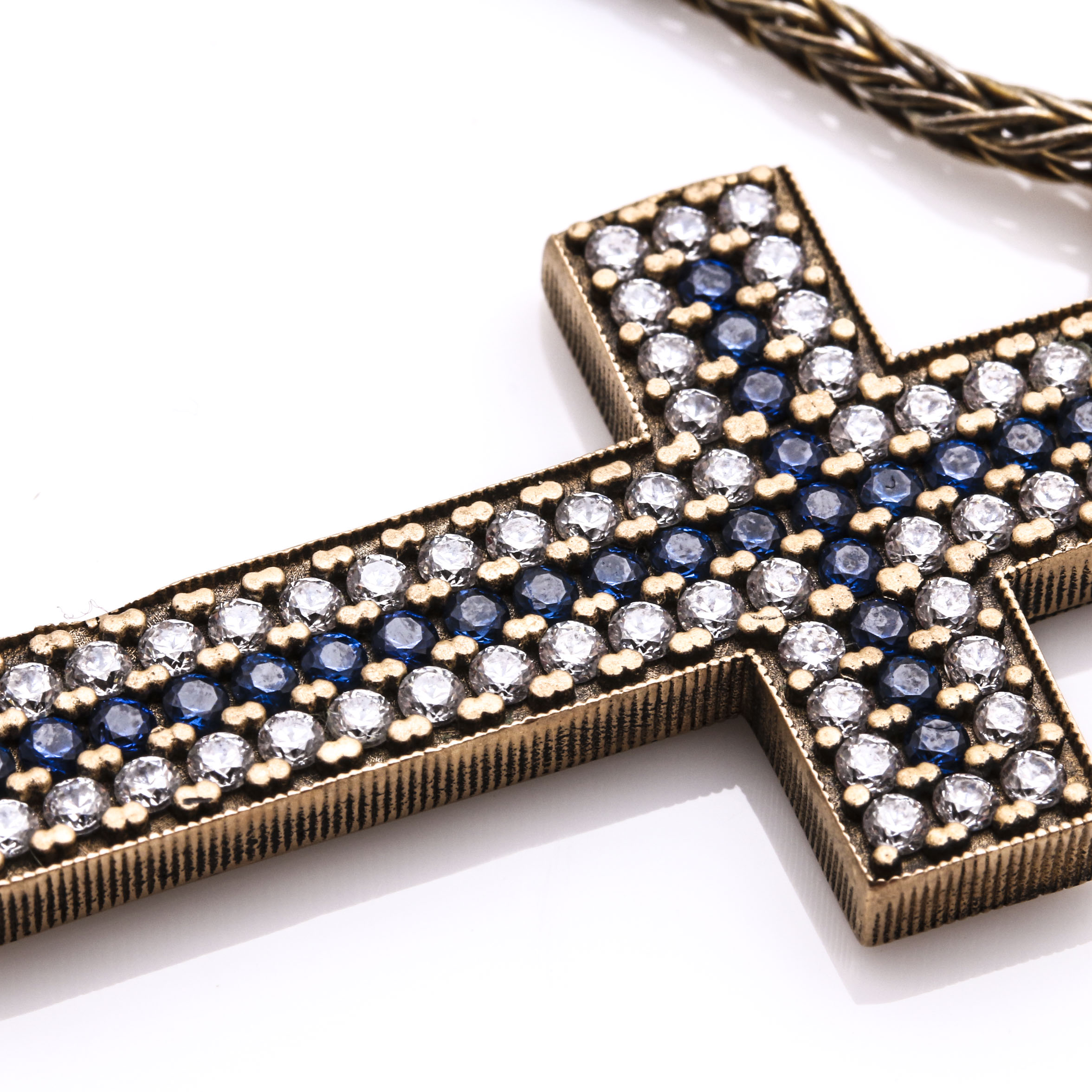 Sterling Silver Bracelet and Pendant Necklaces