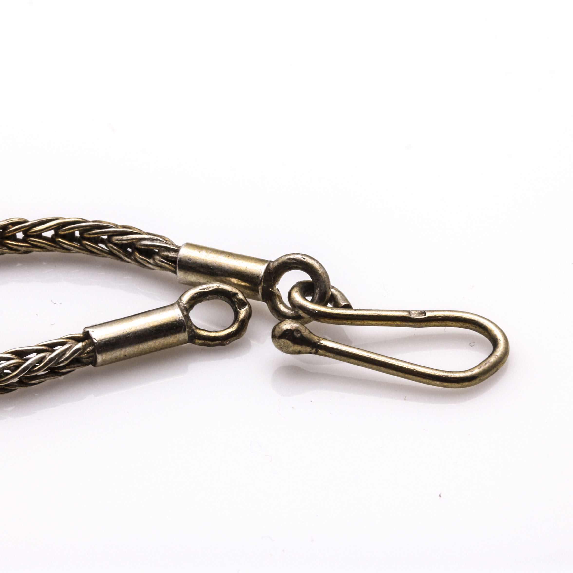 Sterling Silver Bracelet and Pendant Necklaces