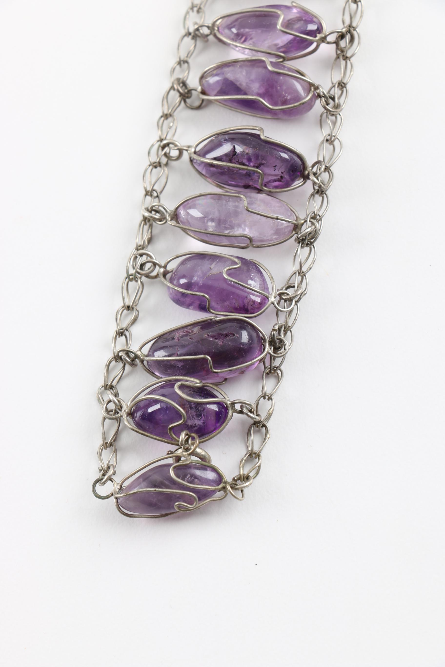 Assortment of Costume Jewelry