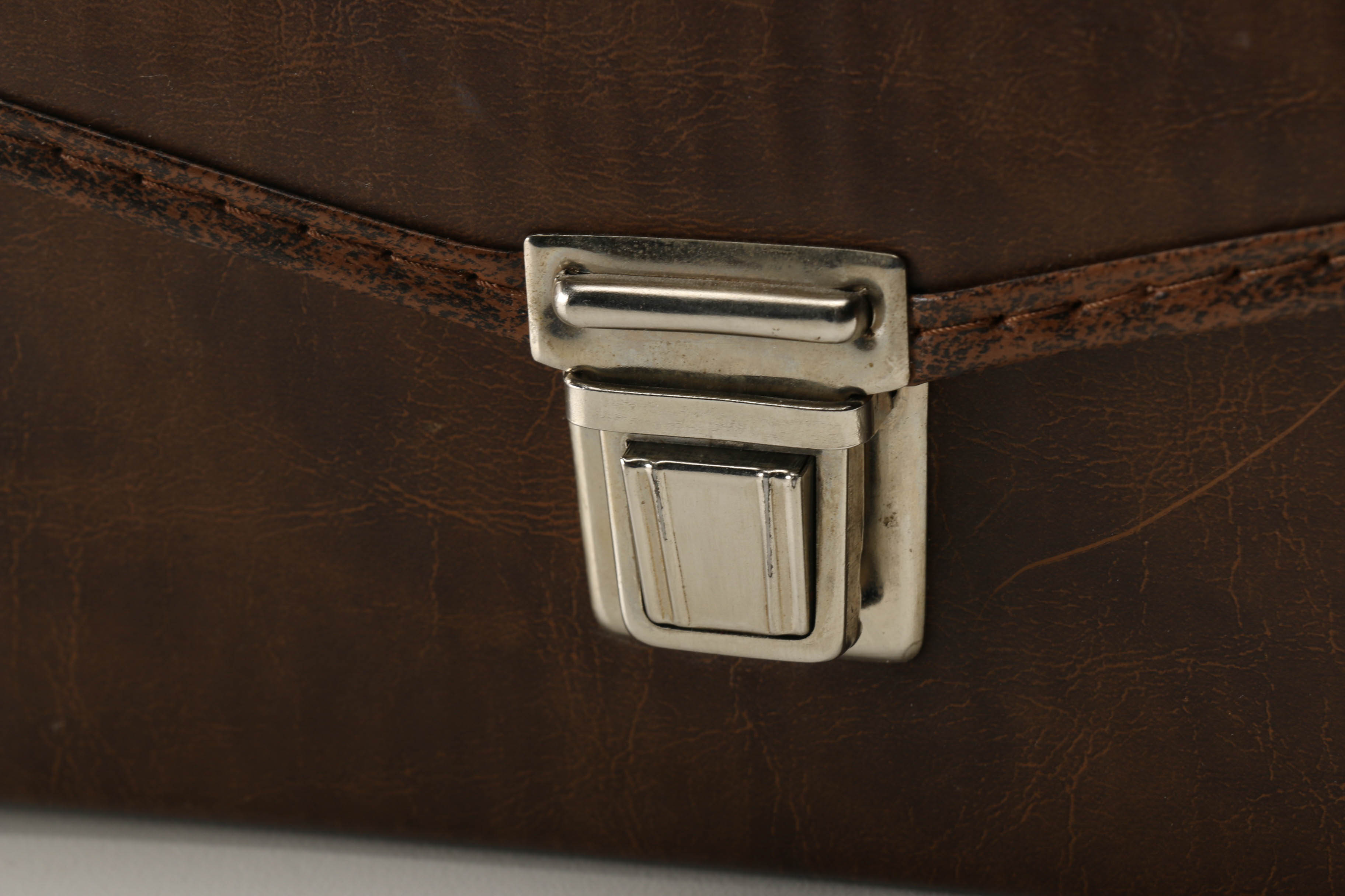 Polaroid Pronto!B and Model J66 Land Cameras with Accessories