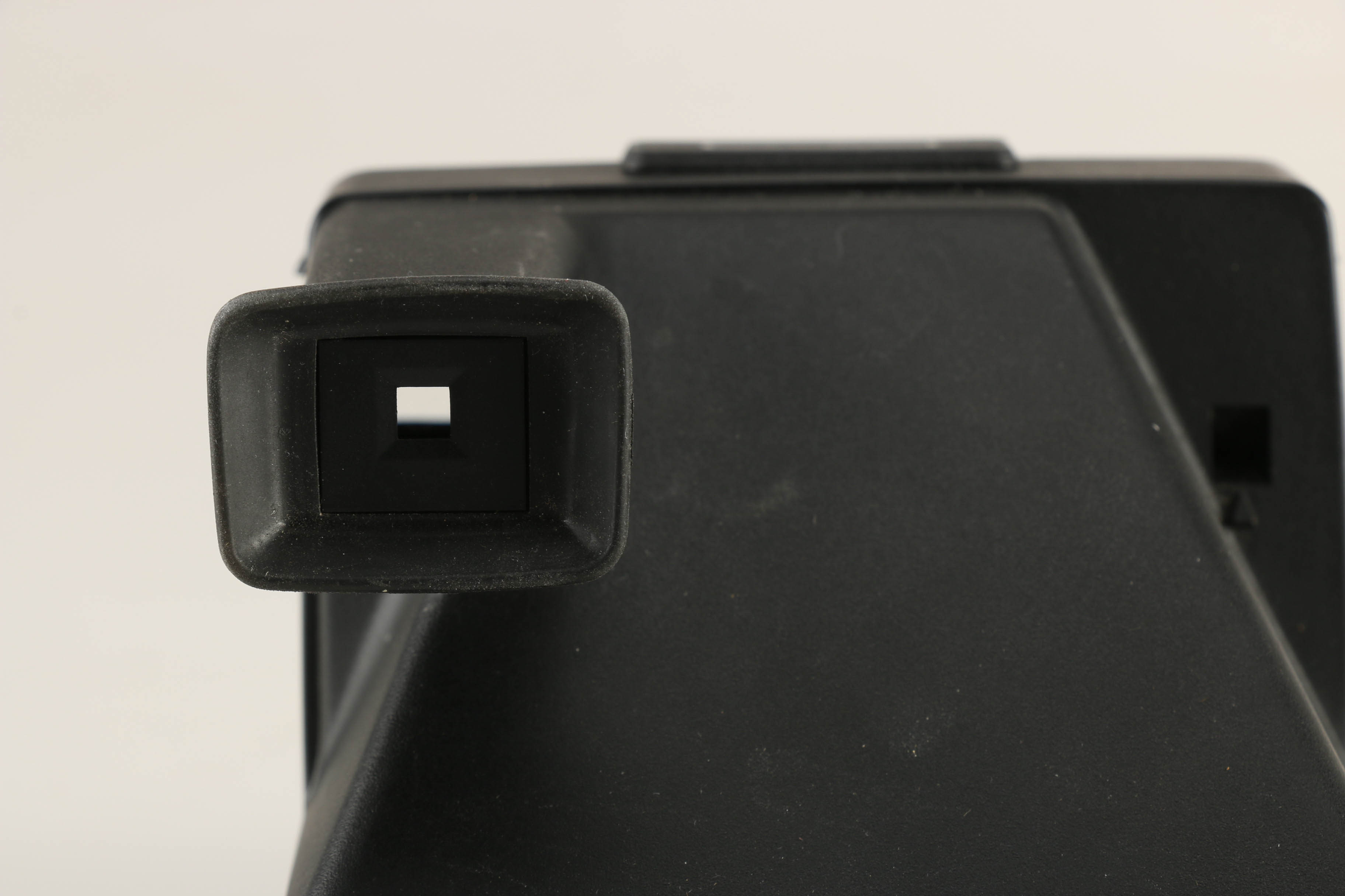 Polaroid Pronto!B and Model J66 Land Cameras with Accessories