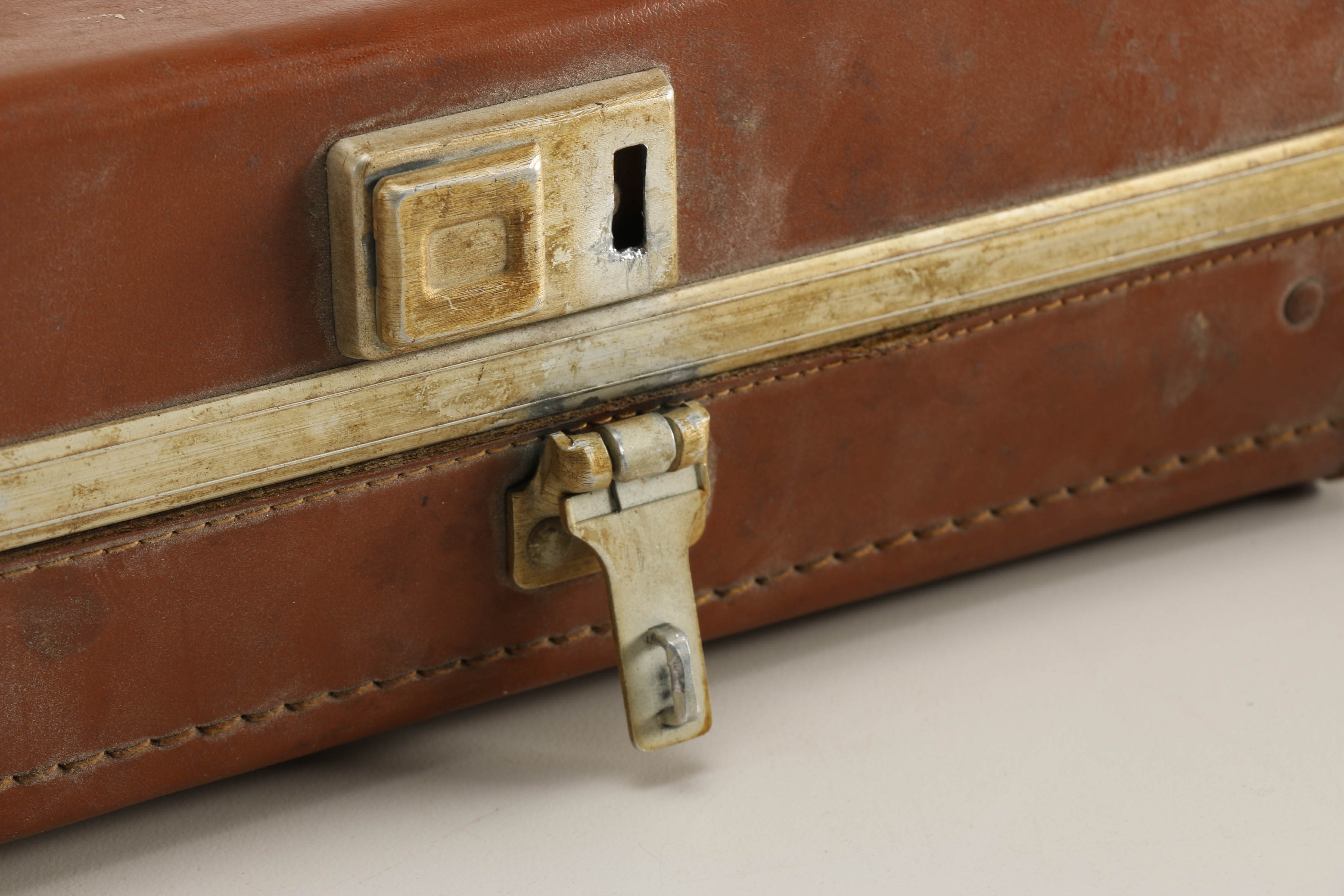 Polaroid Pronto!B and Model J66 Land Cameras with Accessories