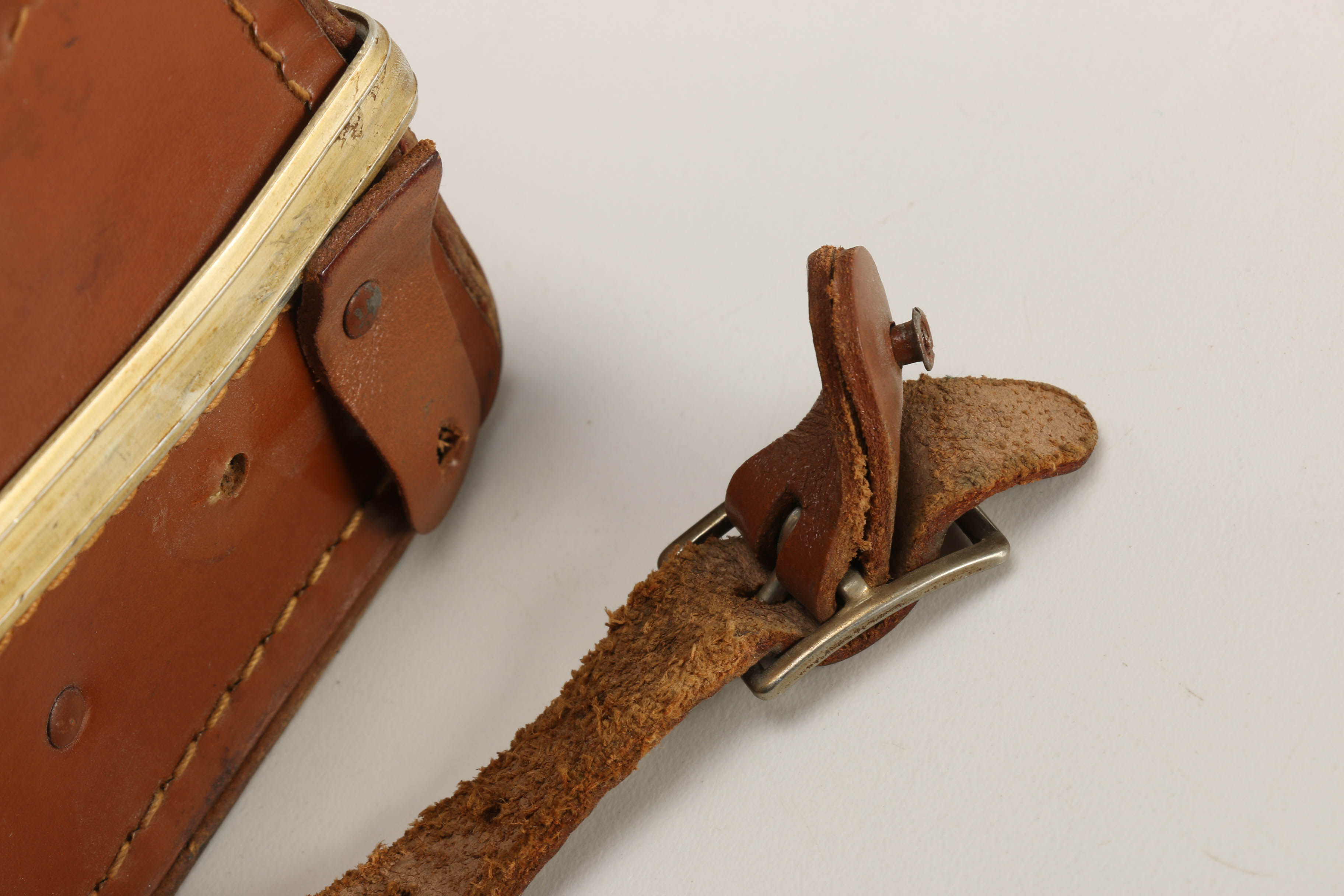 Polaroid Pronto!B and Model J66 Land Cameras with Accessories