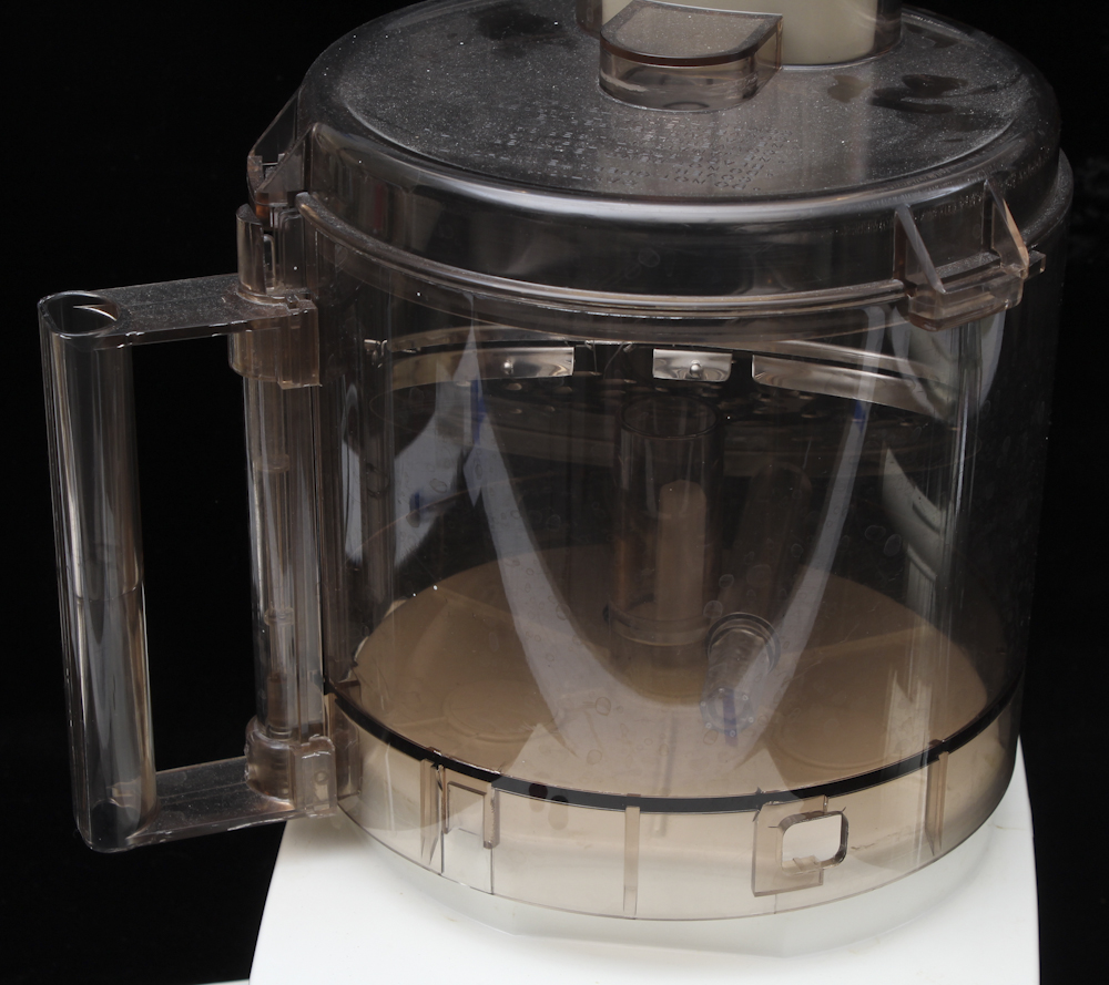 Robot Coupe Food Processor 3500