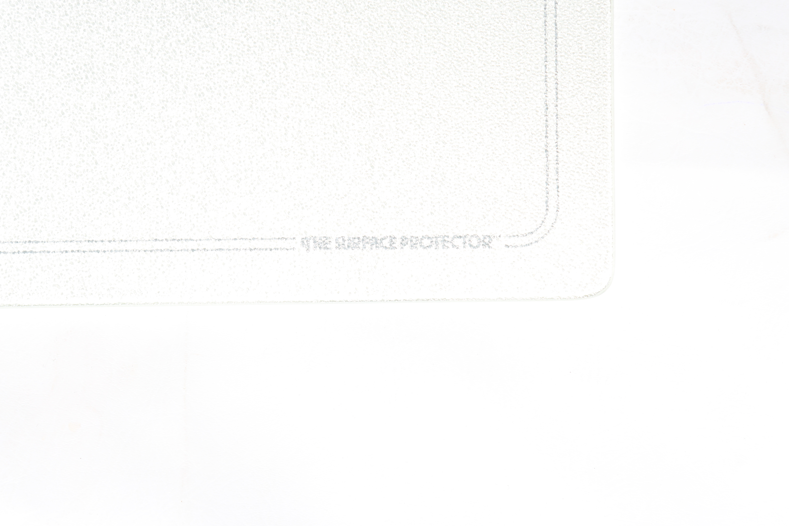 Selection of Bakeware including Pampered Chef