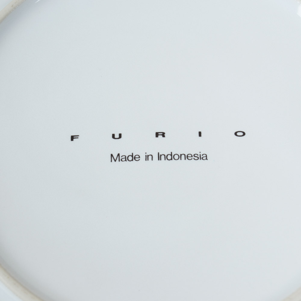 Furio "Eden" Dinnerware Set