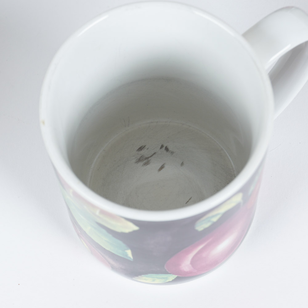 Furio "Eden" Dinnerware Set