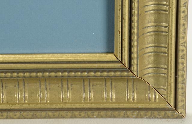 Three Heisman Trophy Winners Signed Ohio State Jersey  COA