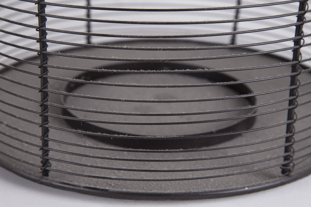 Decorative Metal Bird Cages