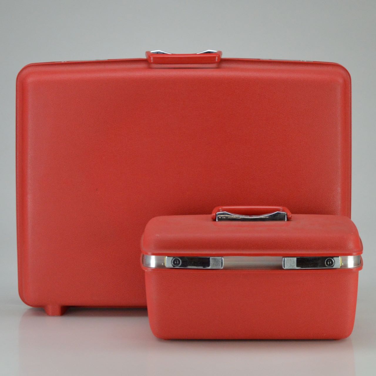 Vintage Samsonite 