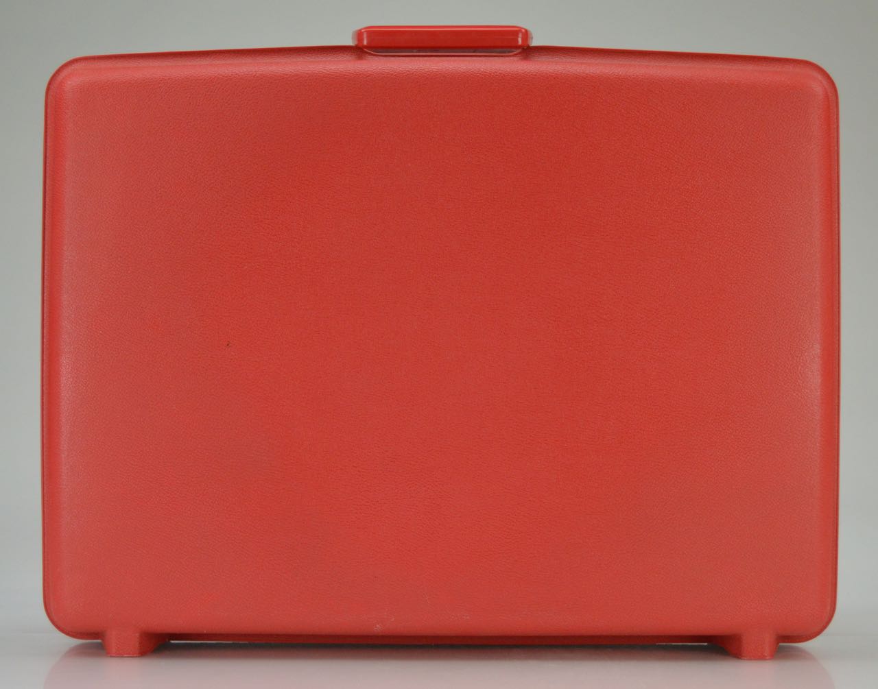 Vintage Samsonite "Saturn II" Luggage