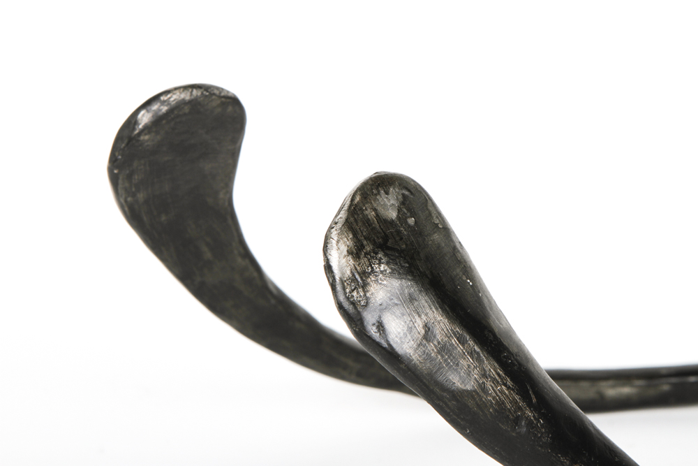 Arteriors Home 'Gia' Large Sculpture