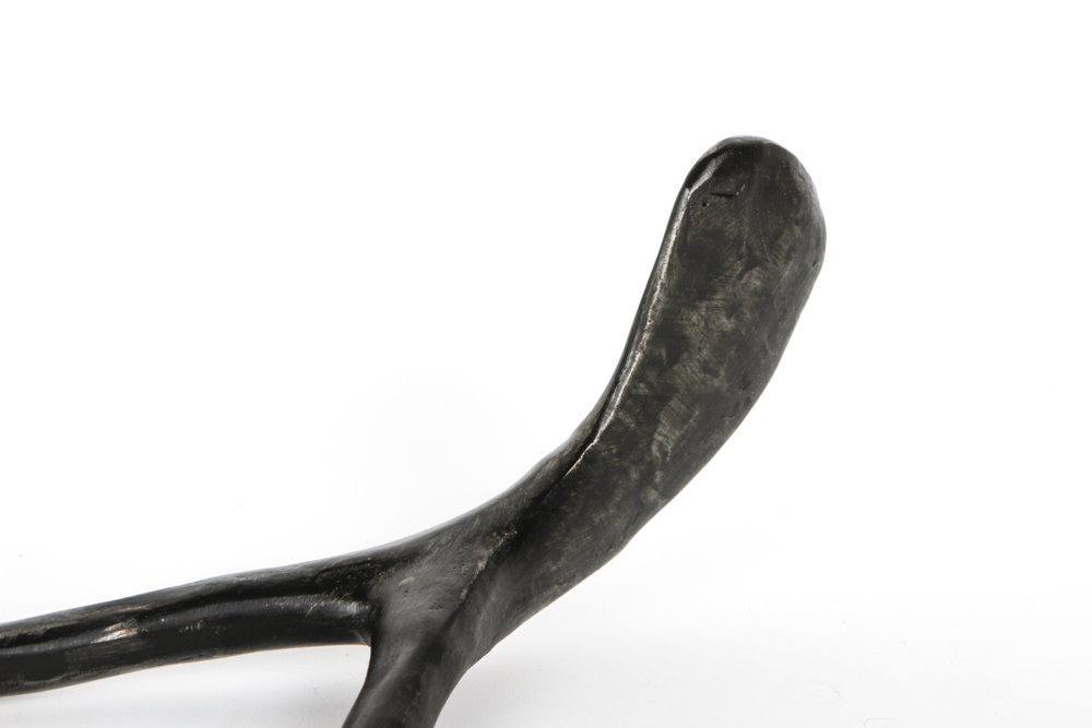 Arteriors Home 'Gia' Large Sculpture