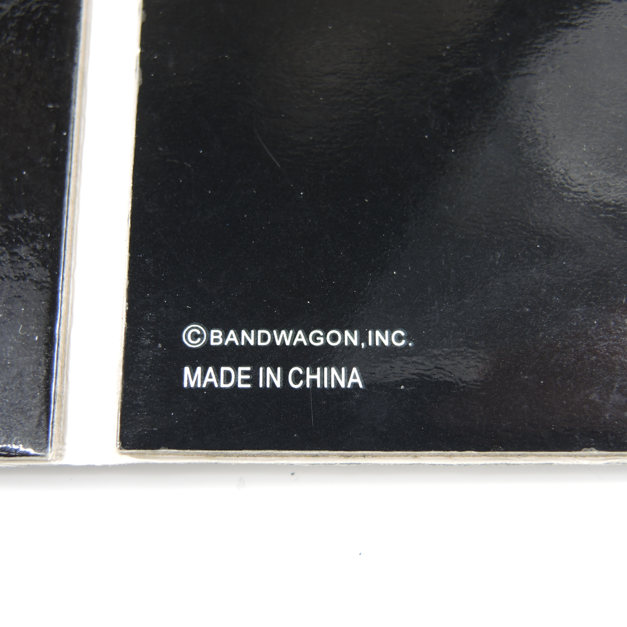 U.S. Fifty States Quarter Coin Collection with Binders