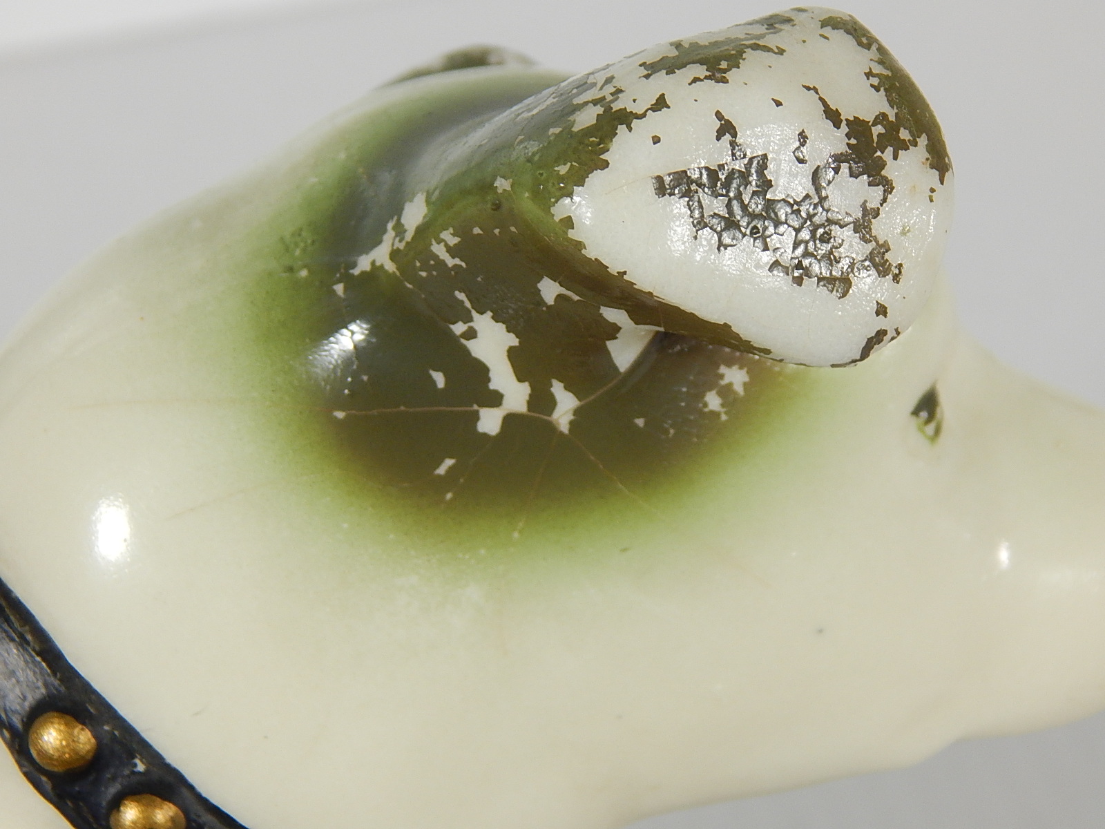 RCA Victrola Memorabilia