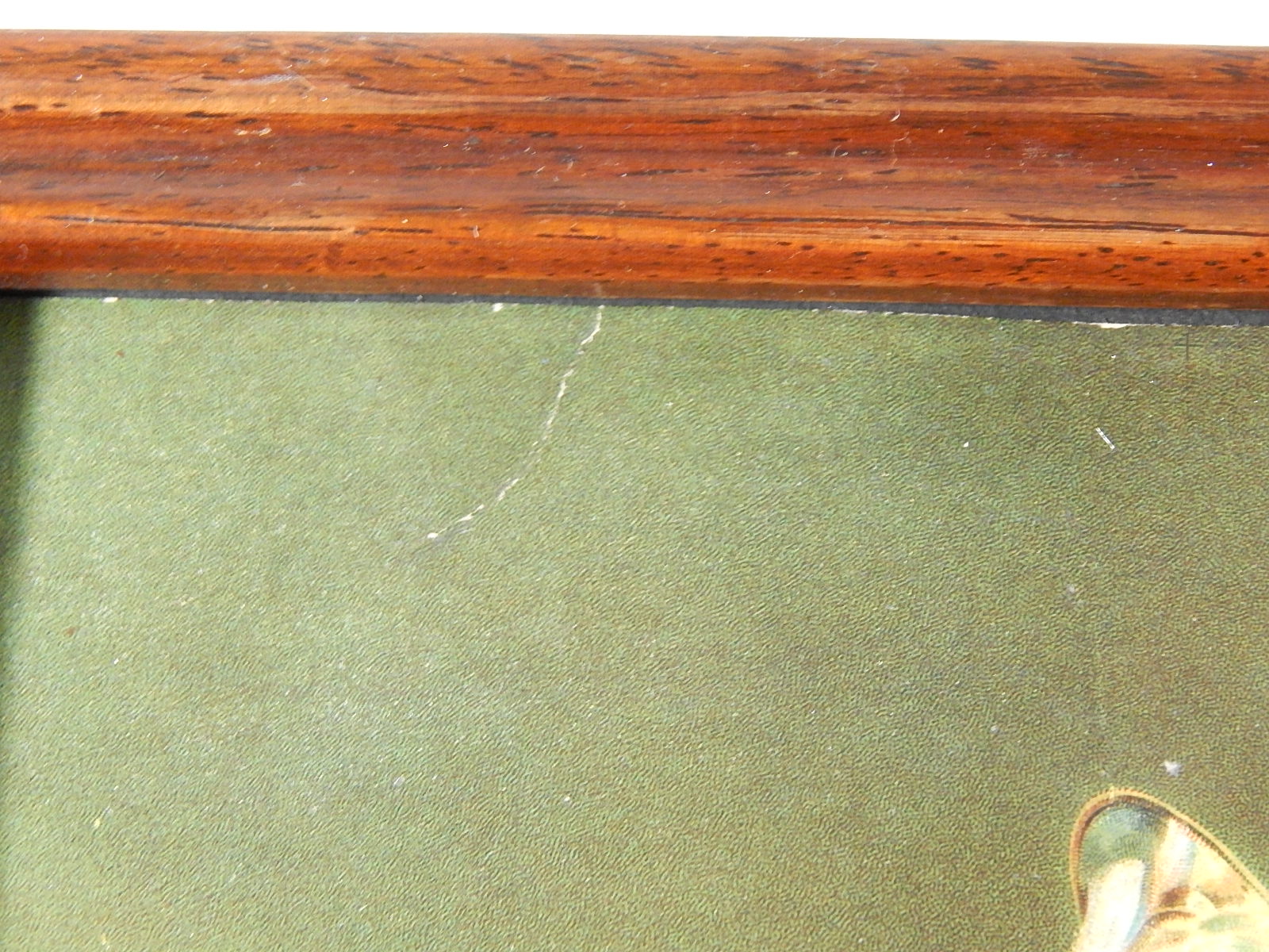 RCA Victrola Memorabilia